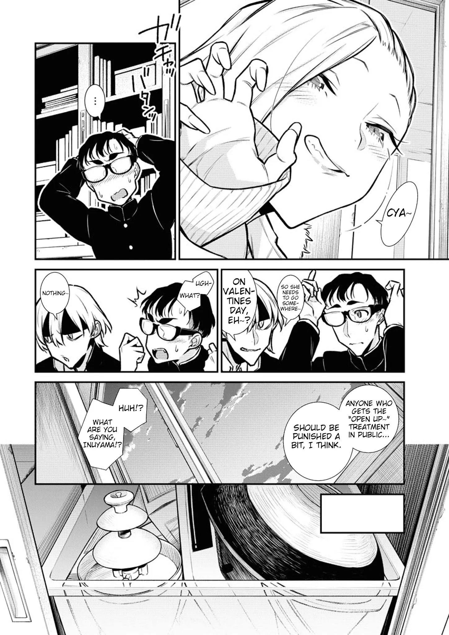 Page 12 of Chapter 99