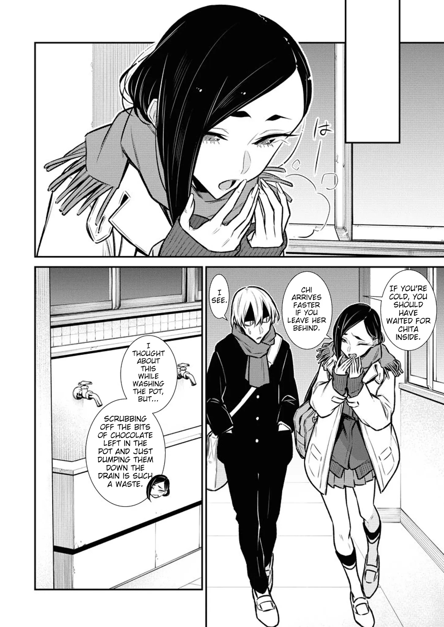 Page 14 of Chapter 99