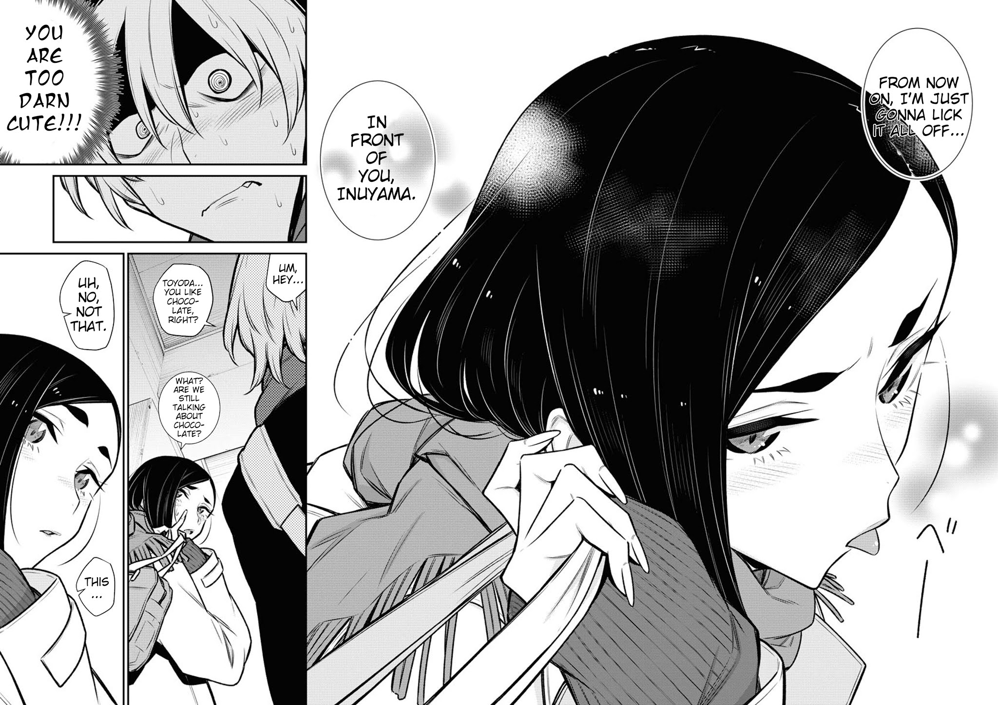 Page 16 of Chapter 99