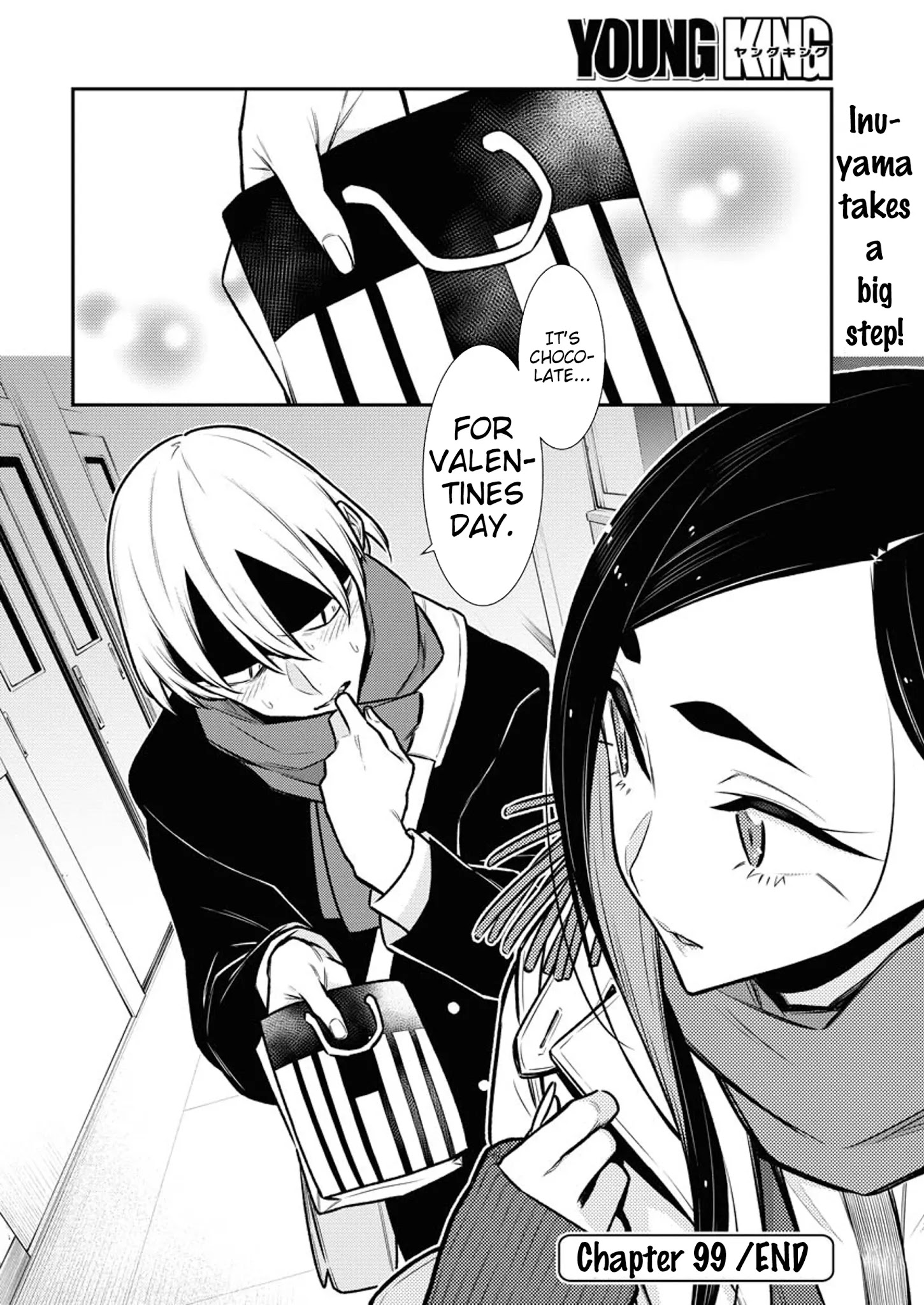 Page 17 of Chapter 99