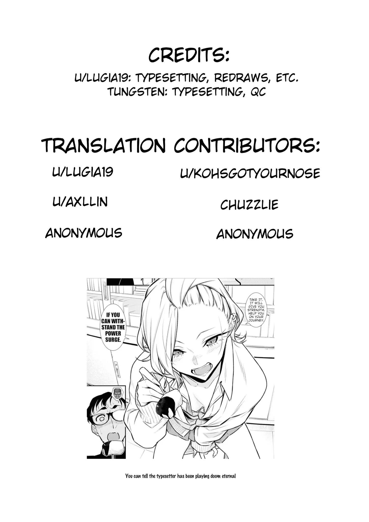 Page 18 of Chapter 99