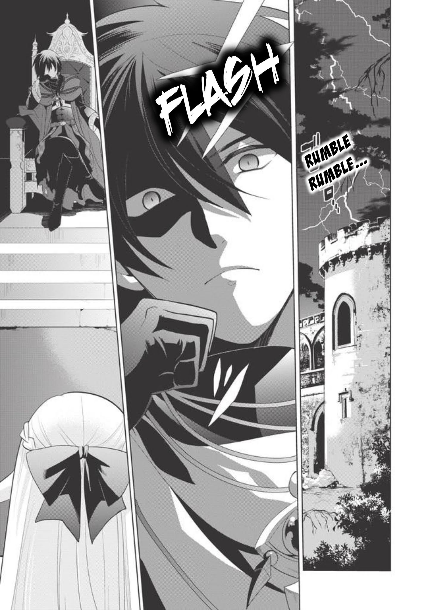 Page 1 of Chapter 1