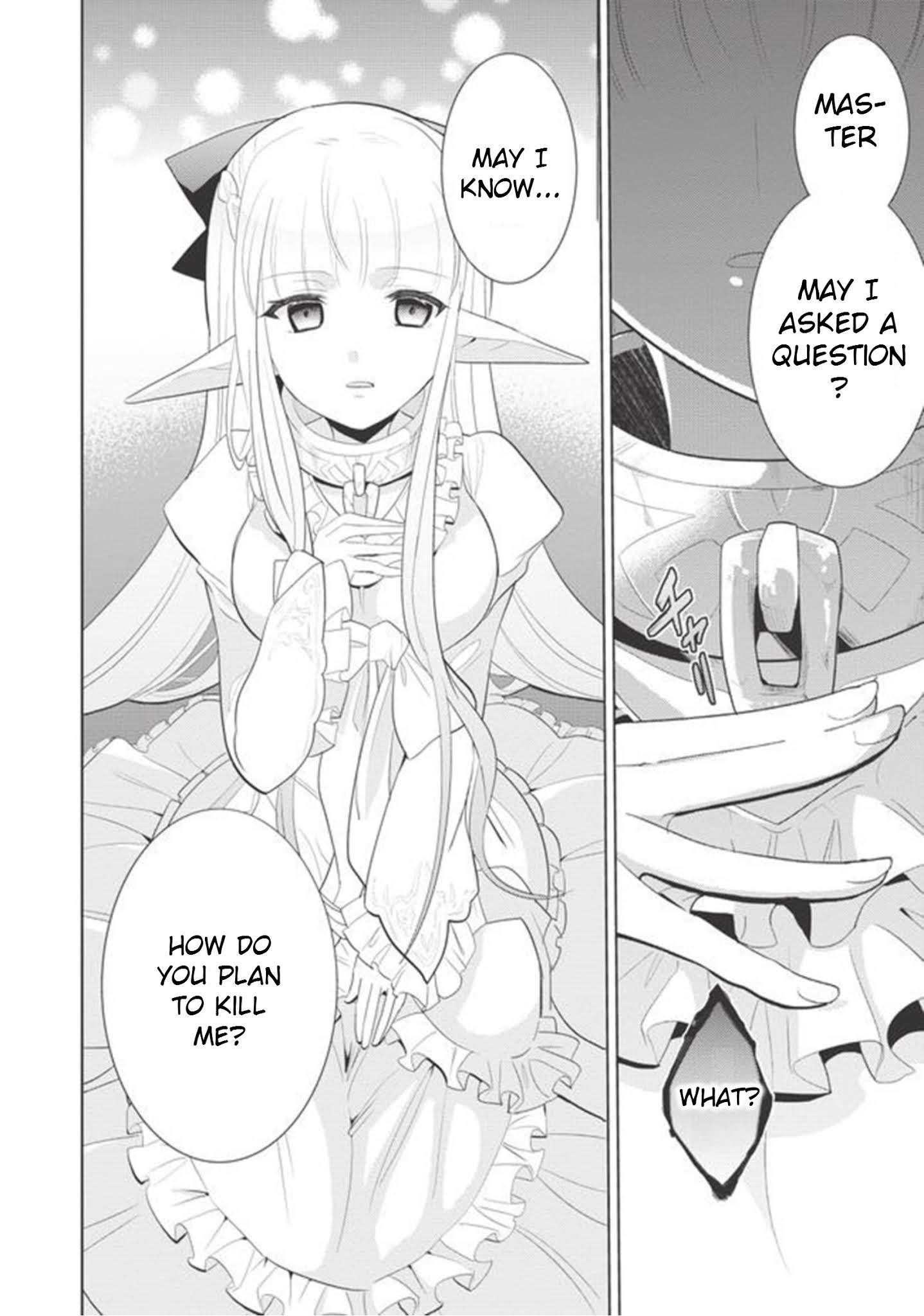 Page 2 of Chapter 1