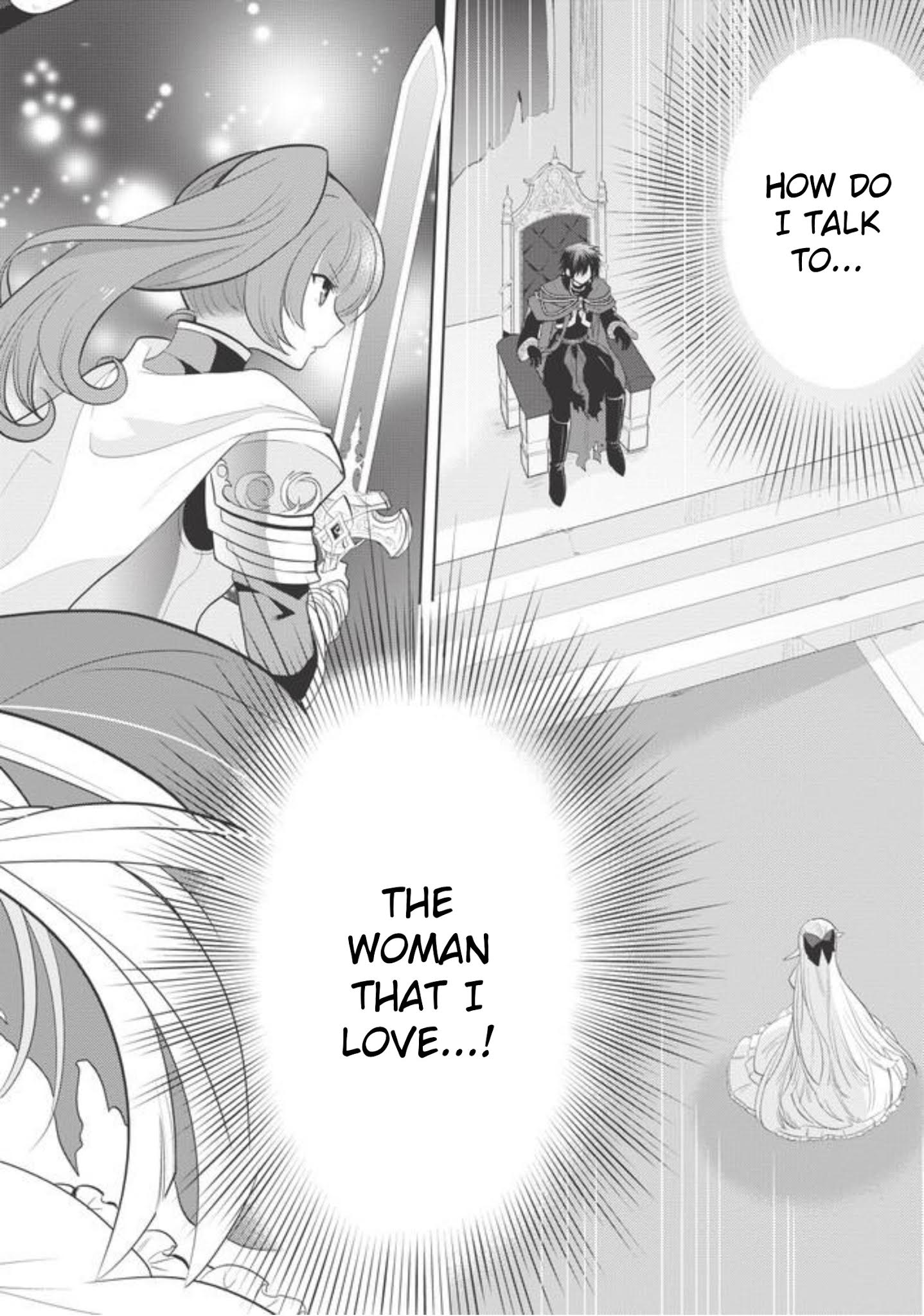 Page 5 of Chapter 1
