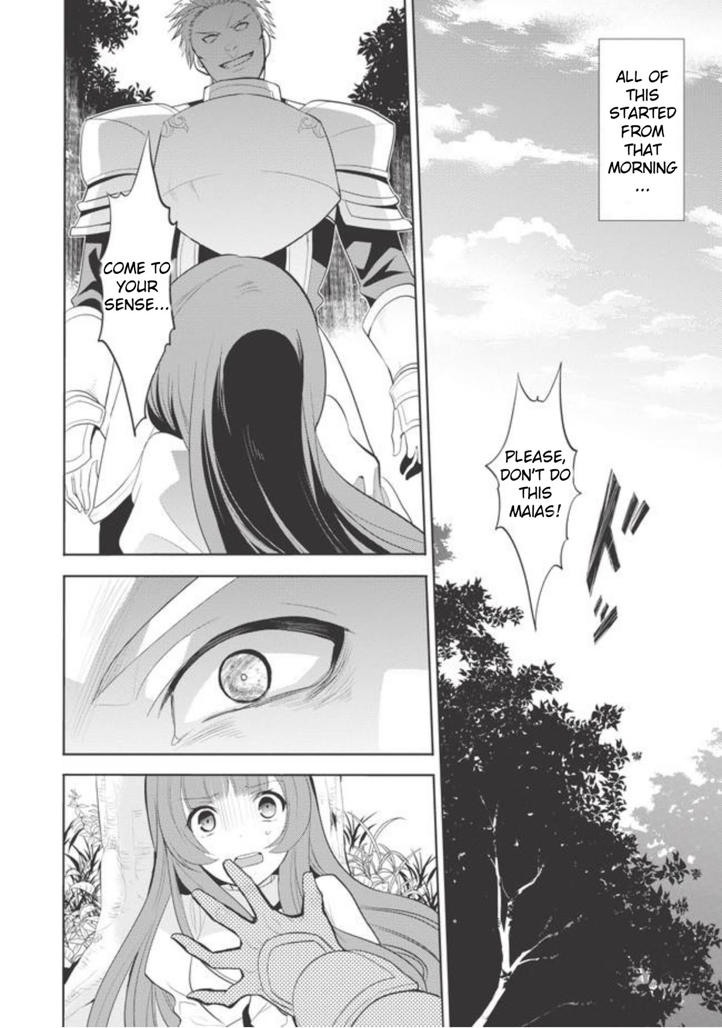Page 6 of Chapter 1