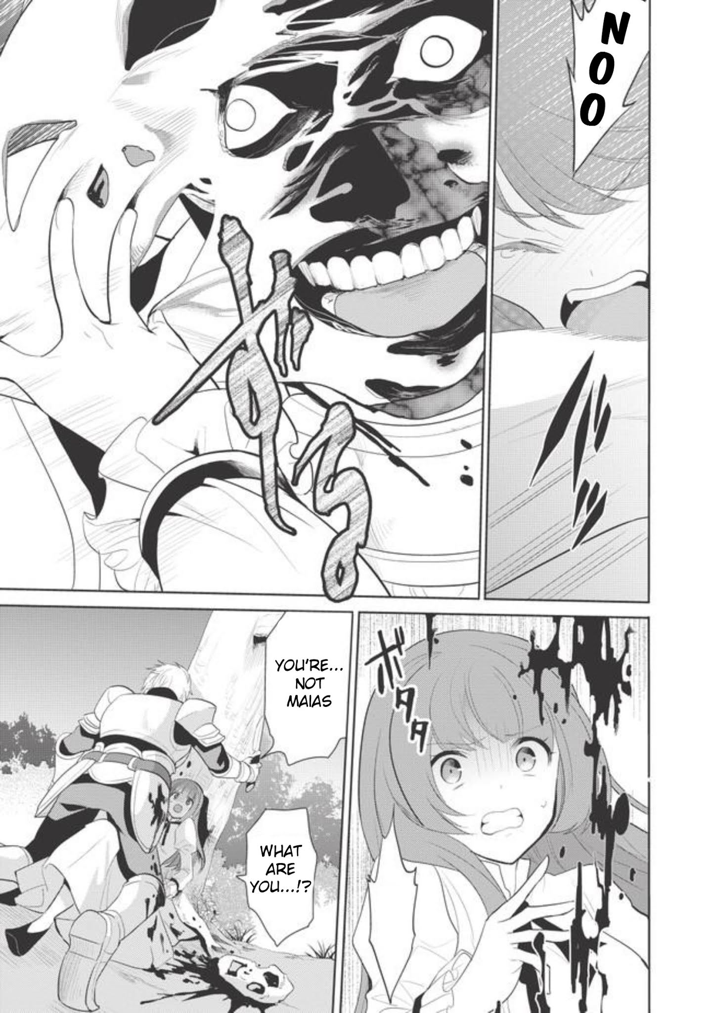 Page 7 of Chapter 1
