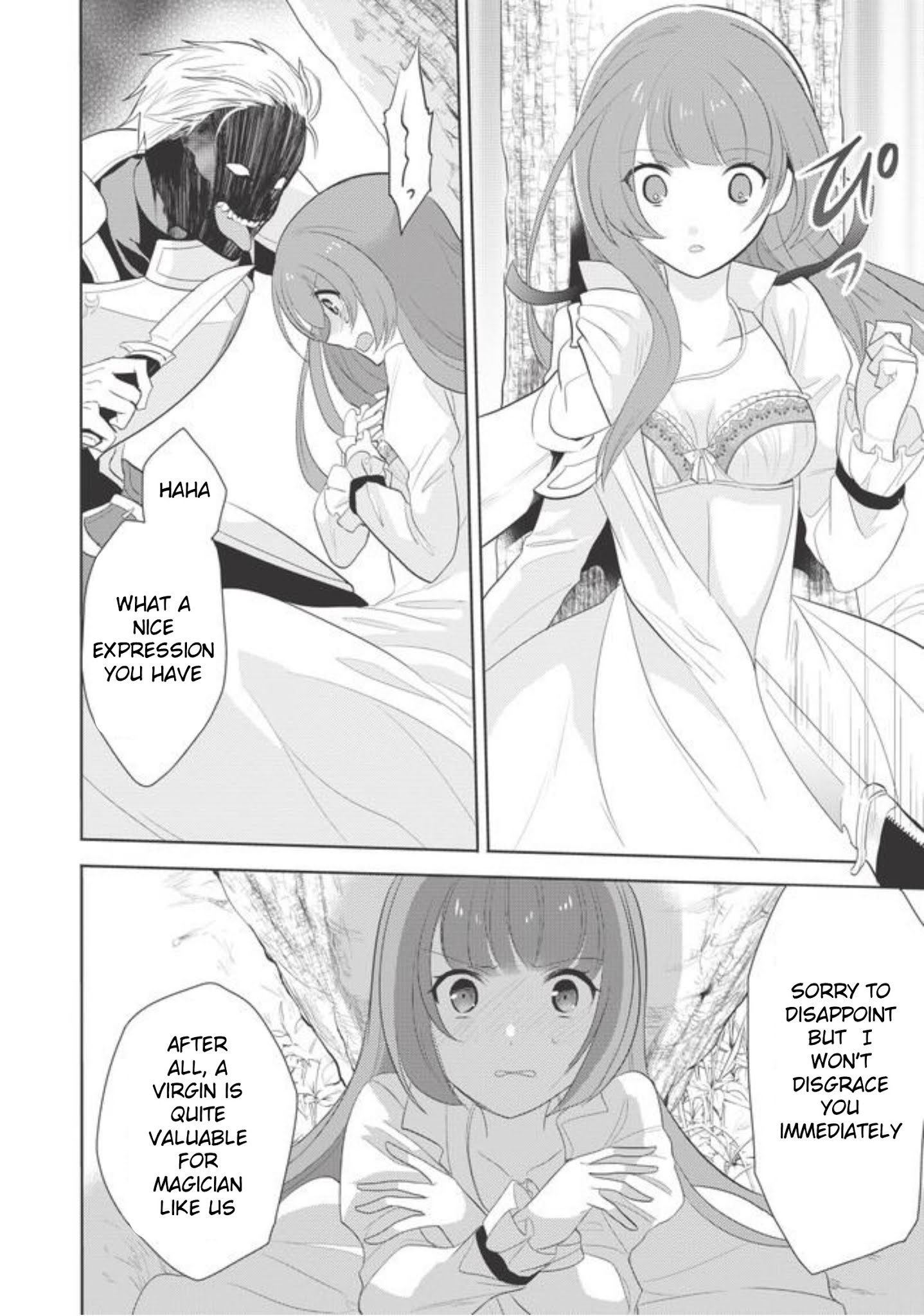 Page 8 of Chapter 1