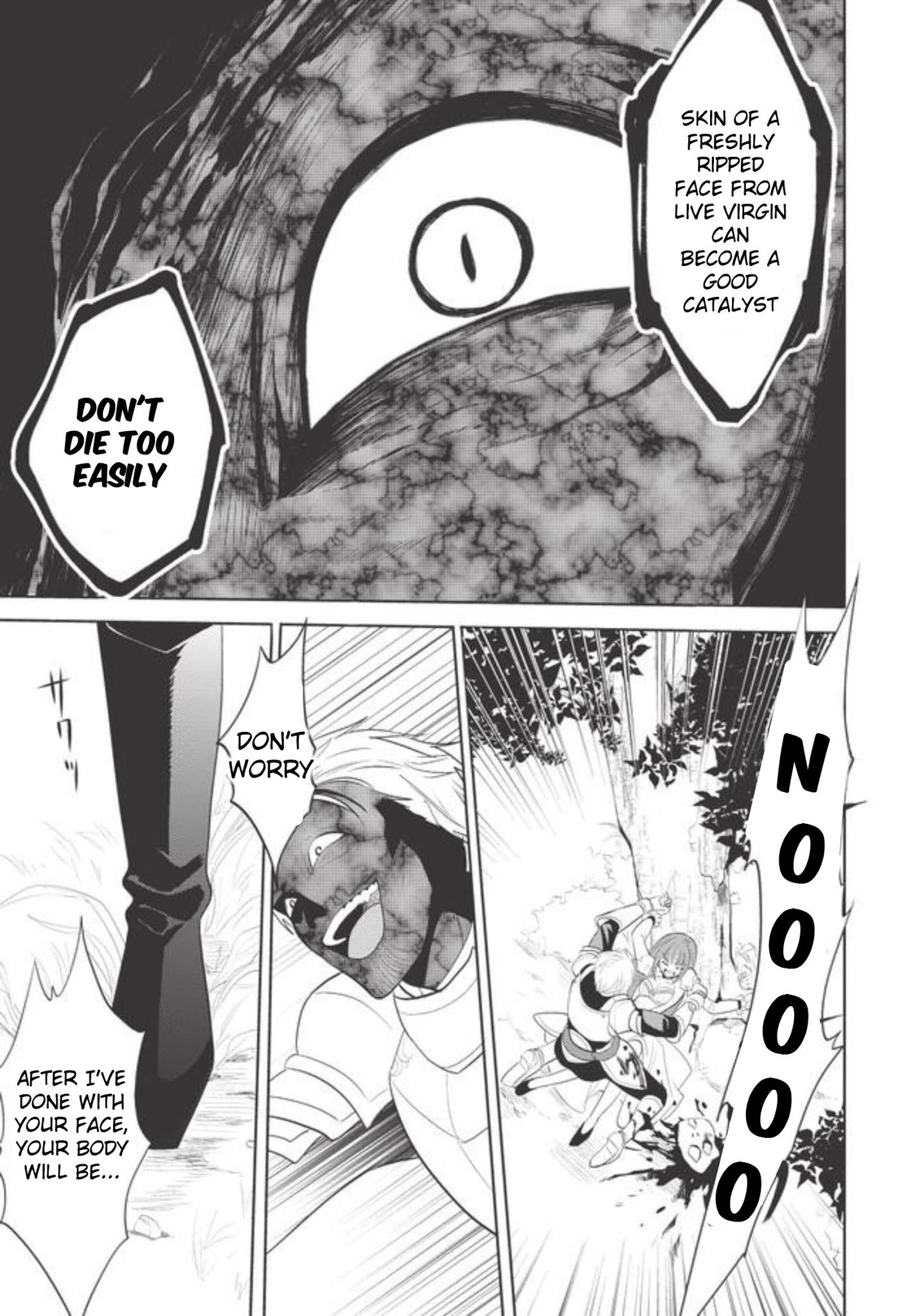 Page 9 of Chapter 1