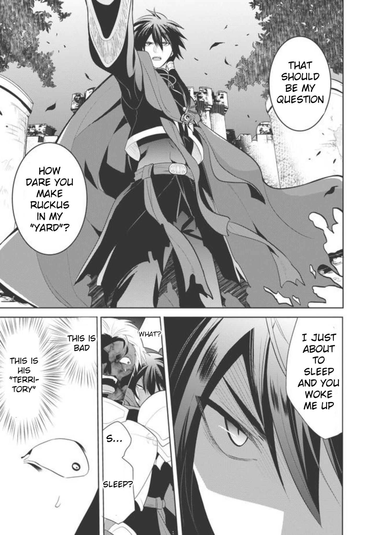 Page 11 of Chapter 1