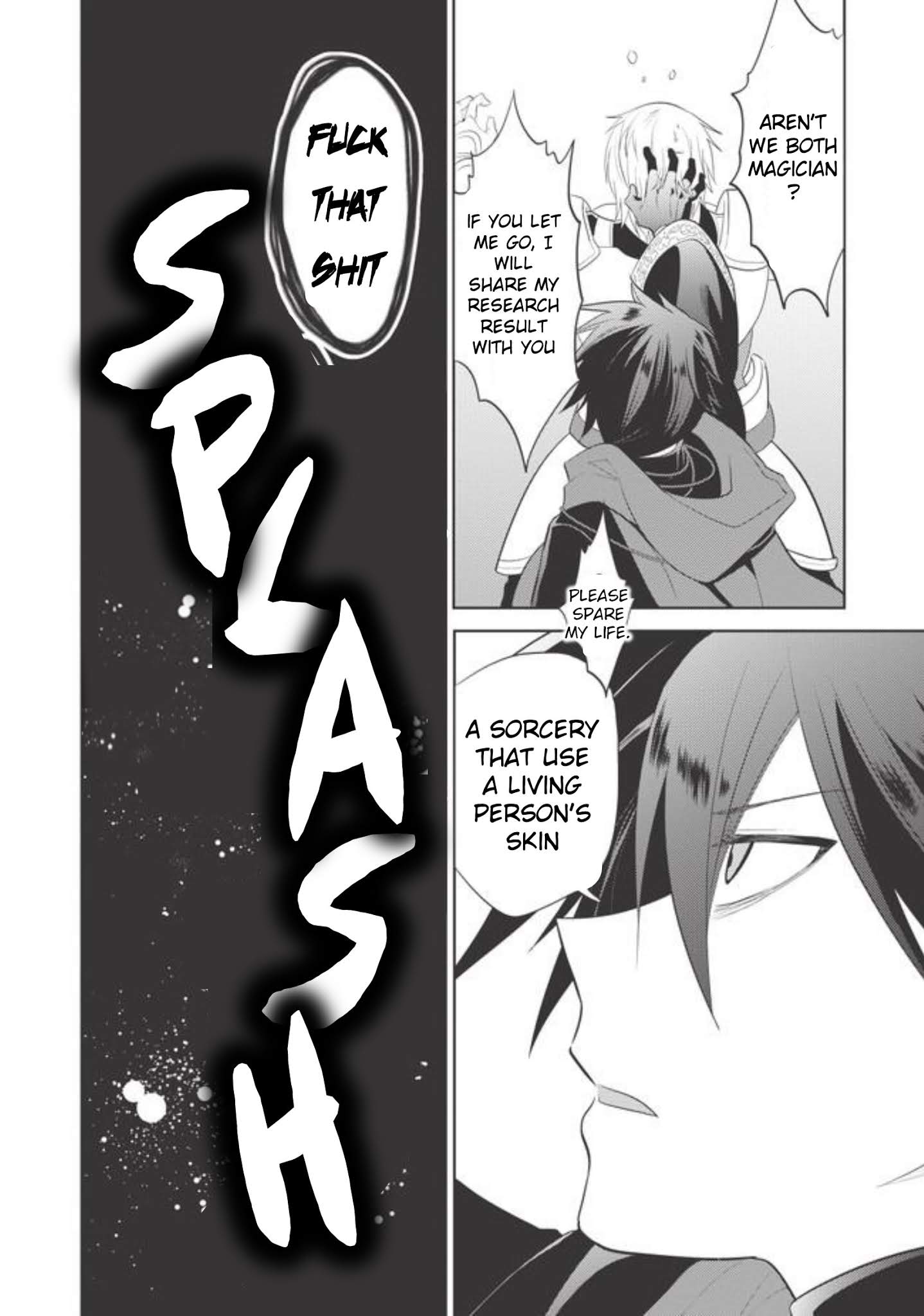 Page 12 of Chapter 1