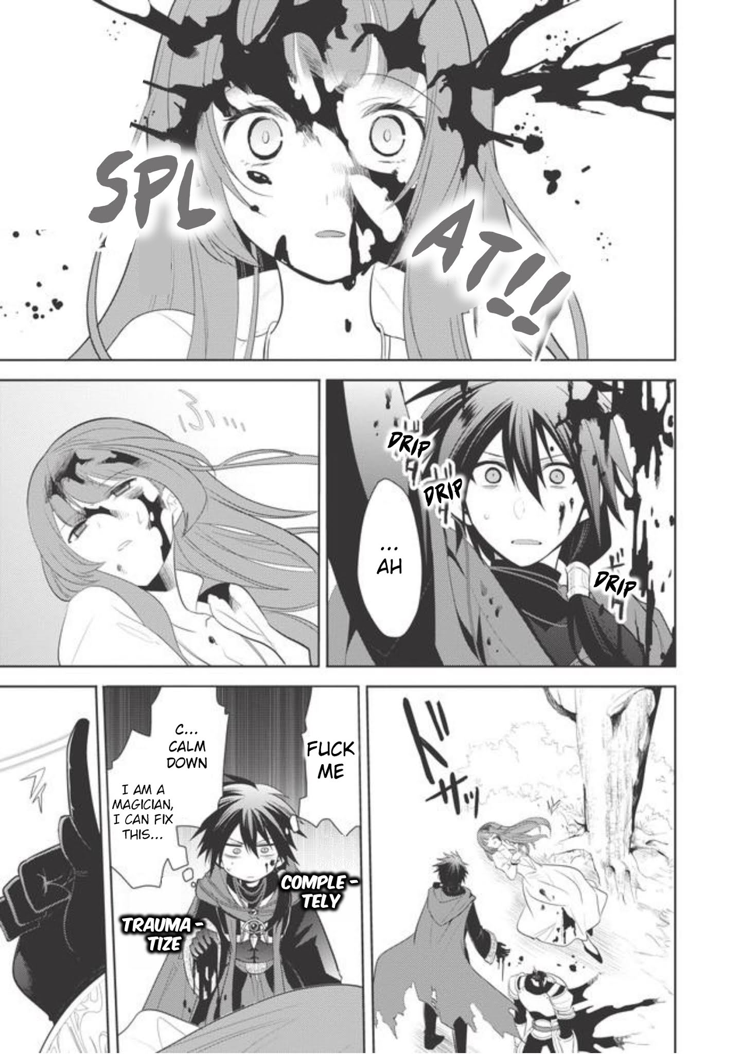 Page 13 of Chapter 1