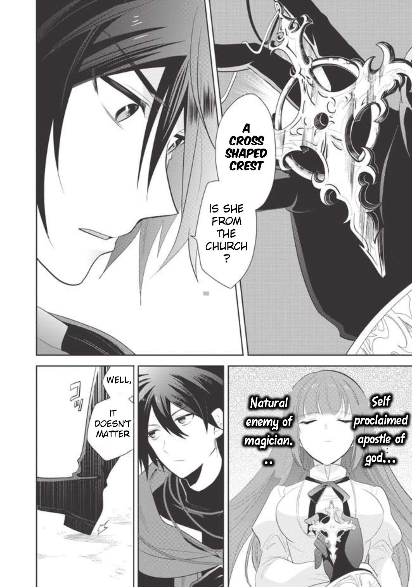 Page 16 of Chapter 1