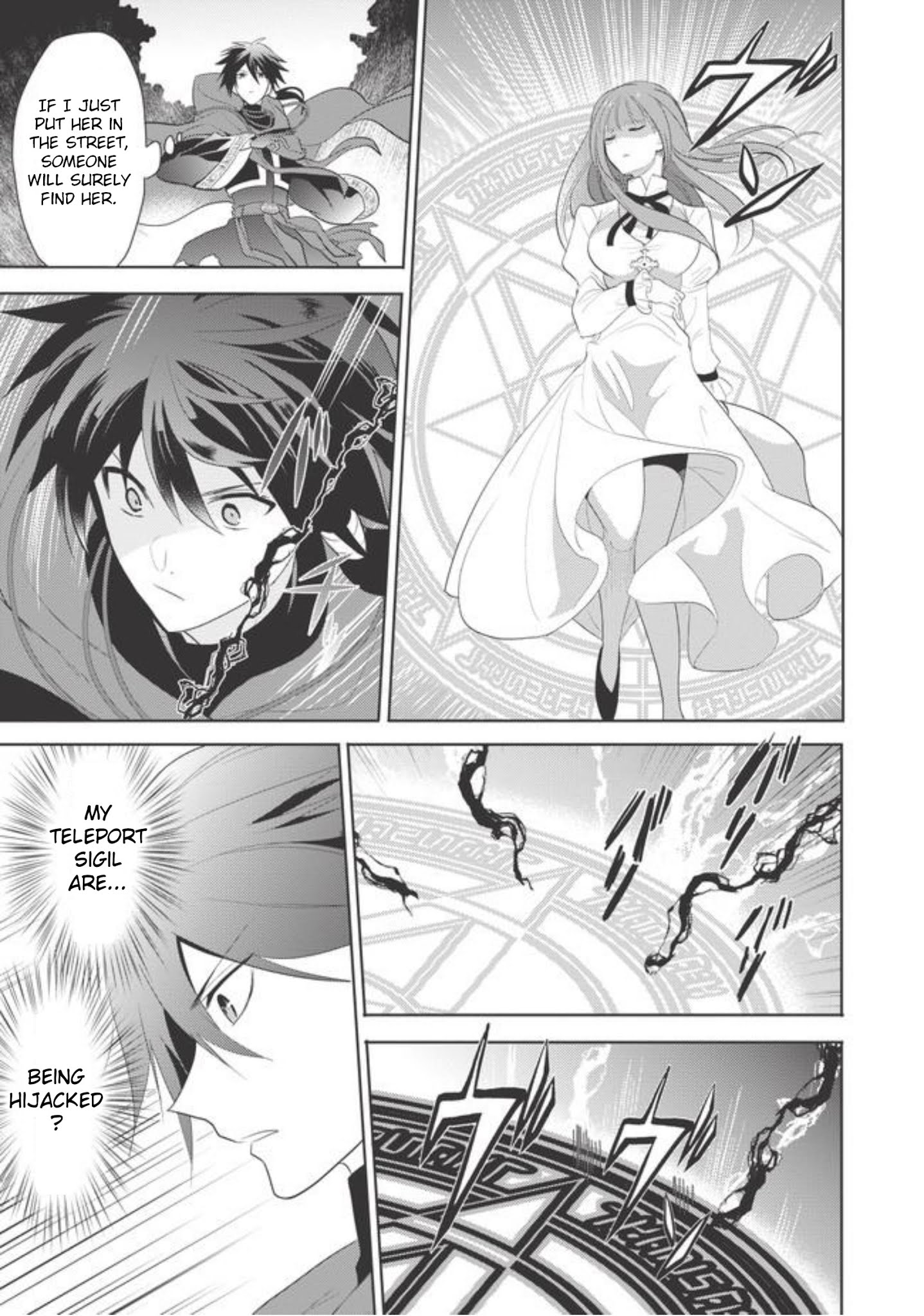 Page 17 of Chapter 1