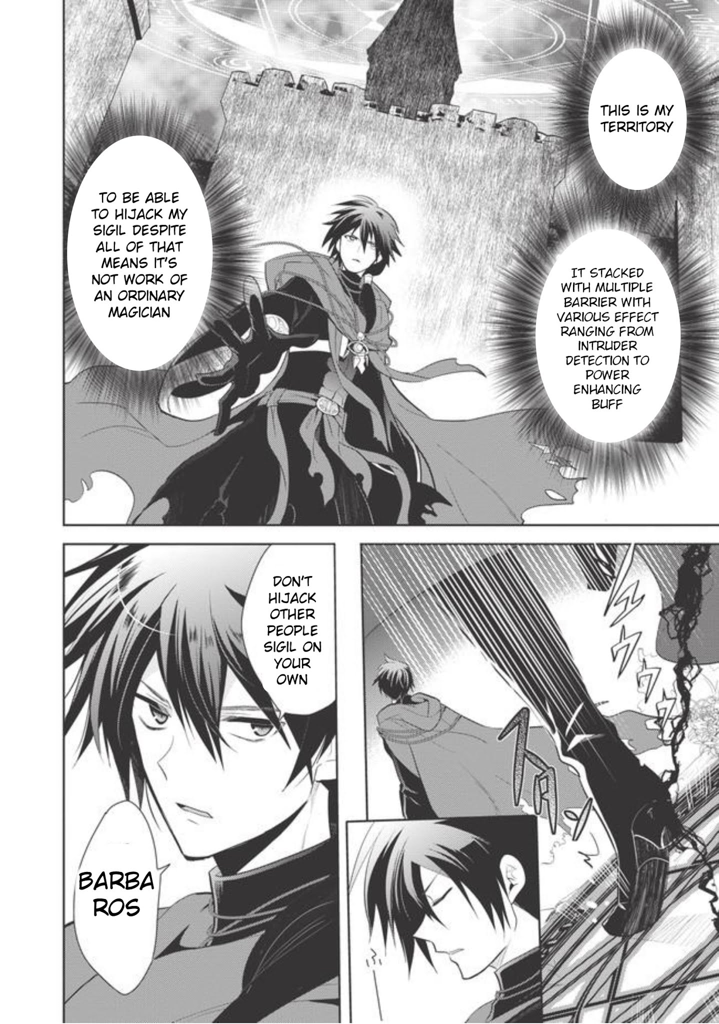 Page 18 of Chapter 1