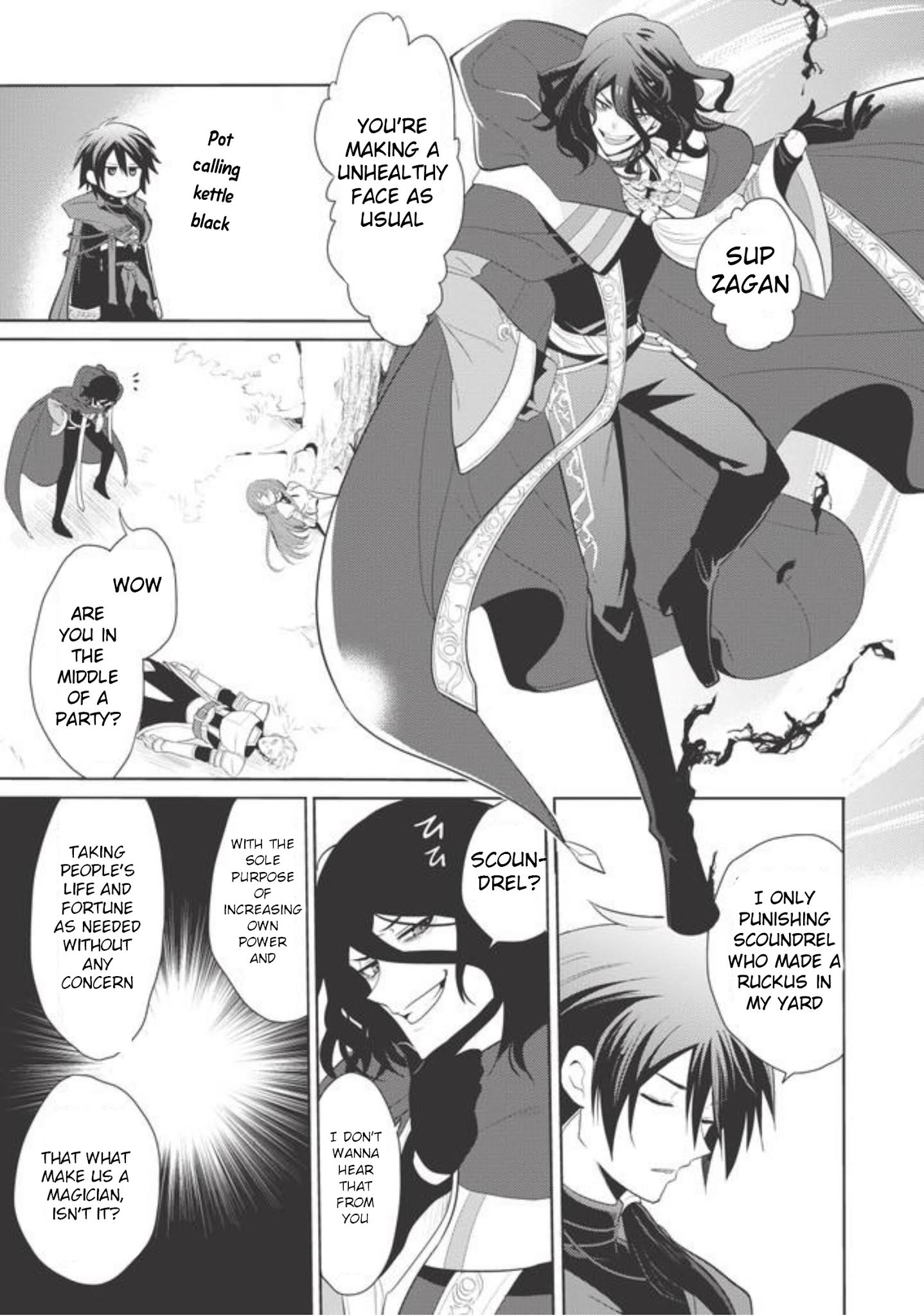 Page 19 of Chapter 1