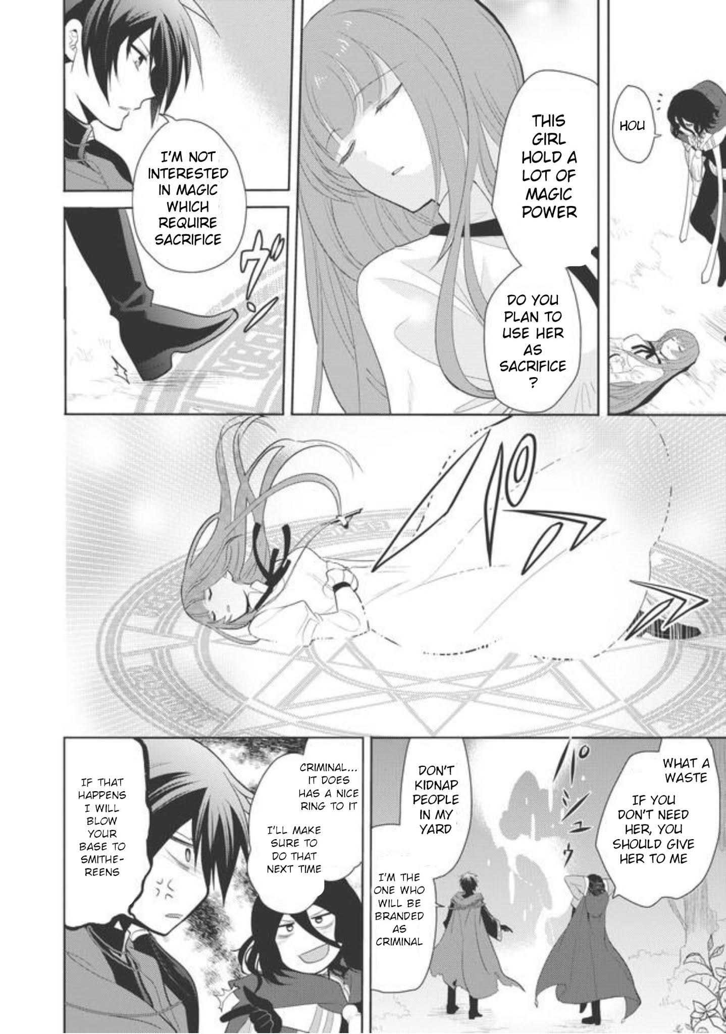Page 20 of Chapter 1