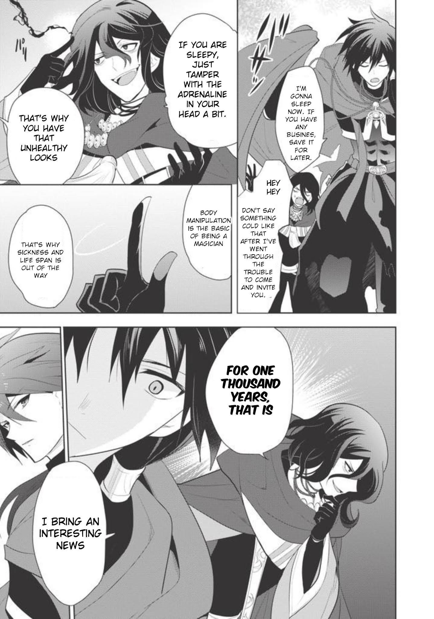 Page 21 of Chapter 1