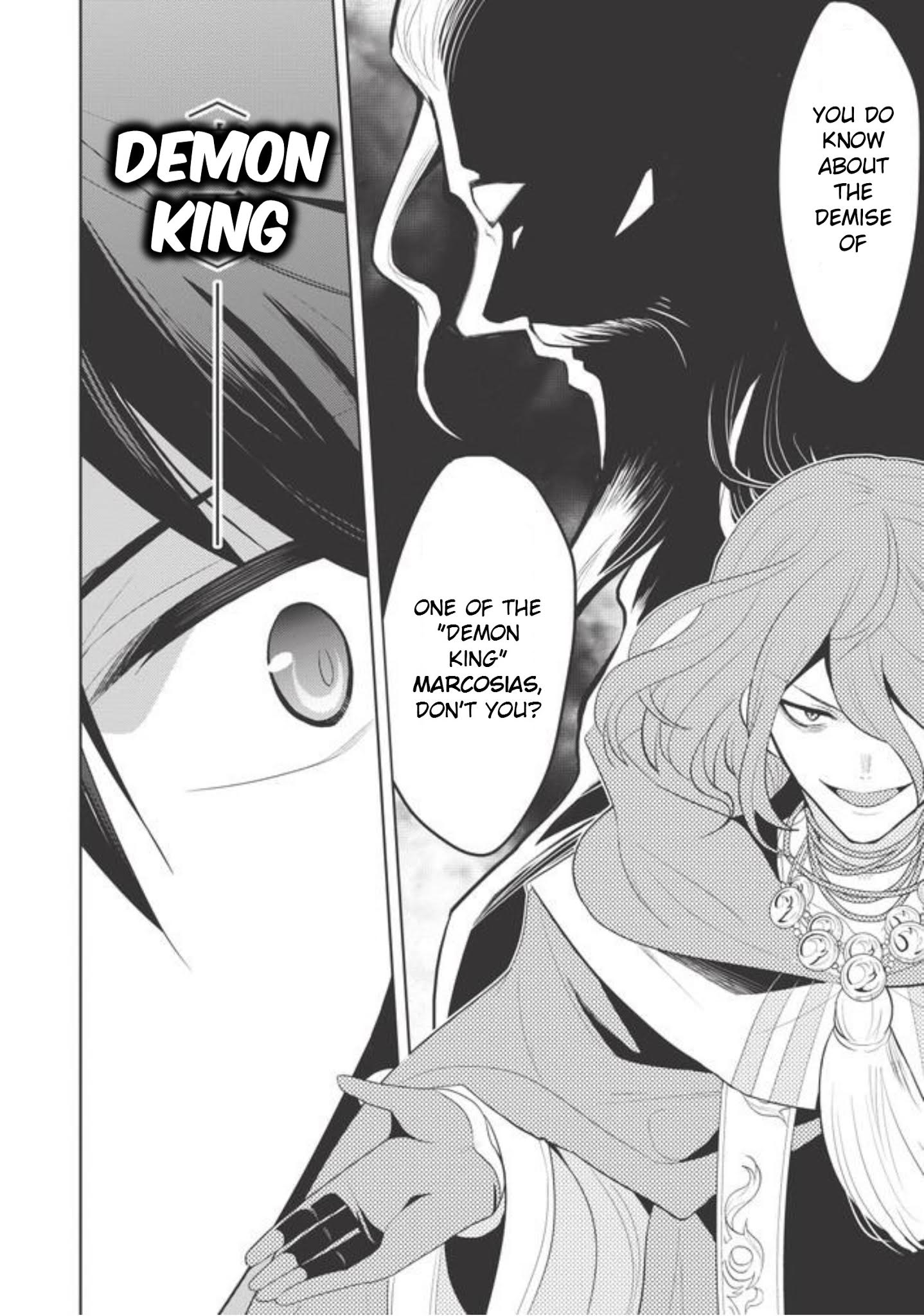 Page 22 of Chapter 1