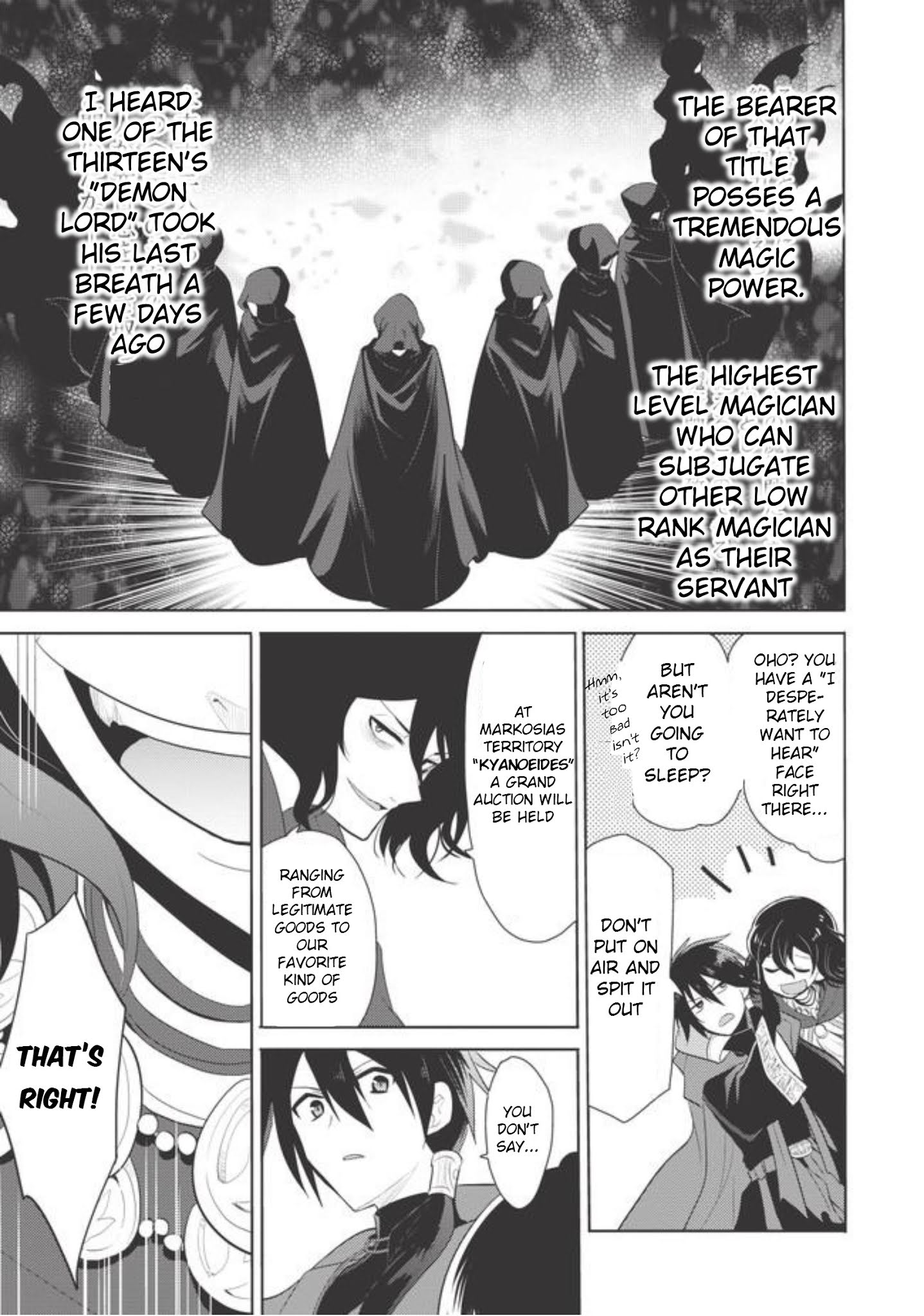 Page 23 of Chapter 1