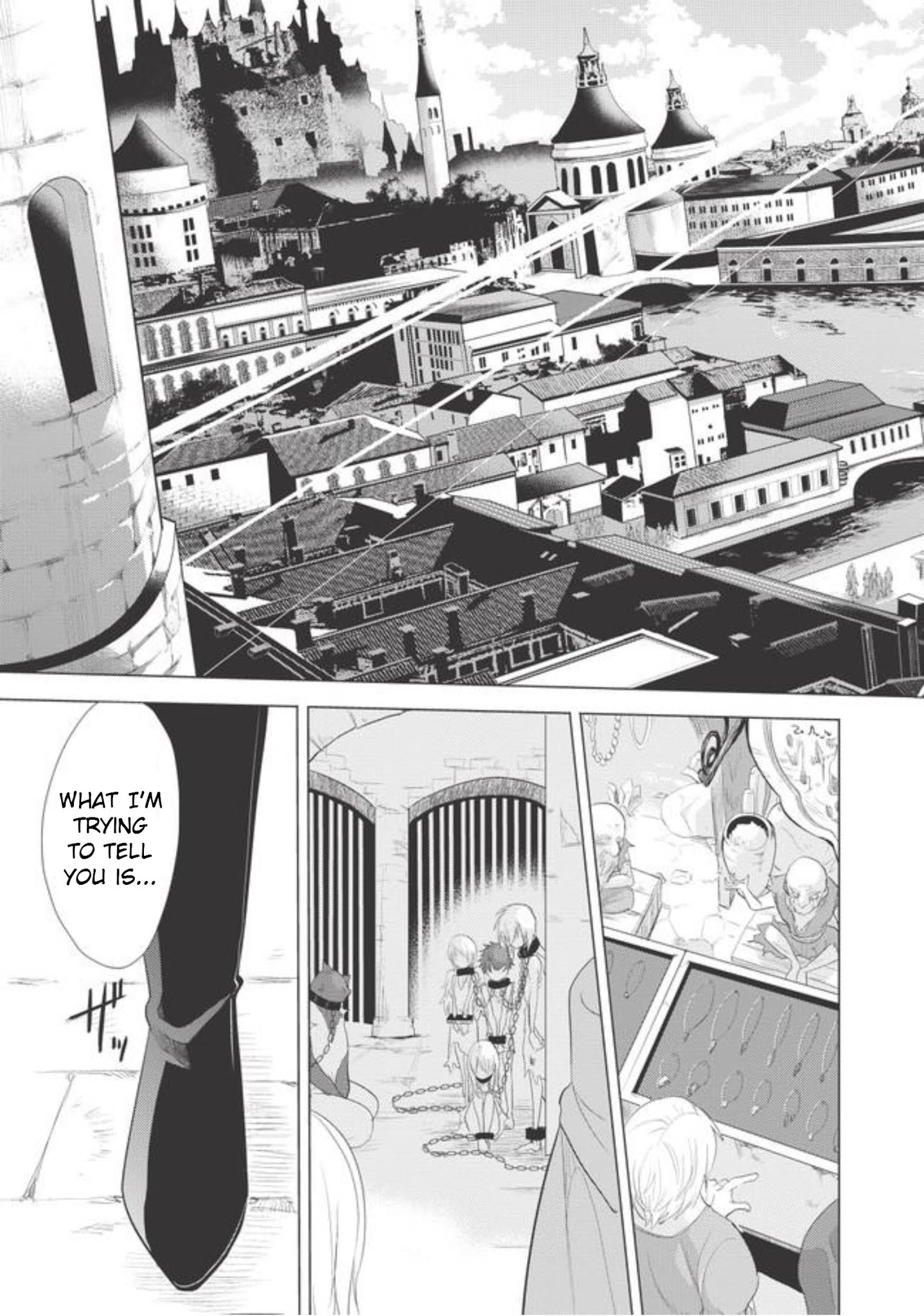 Page 24 of Chapter 1