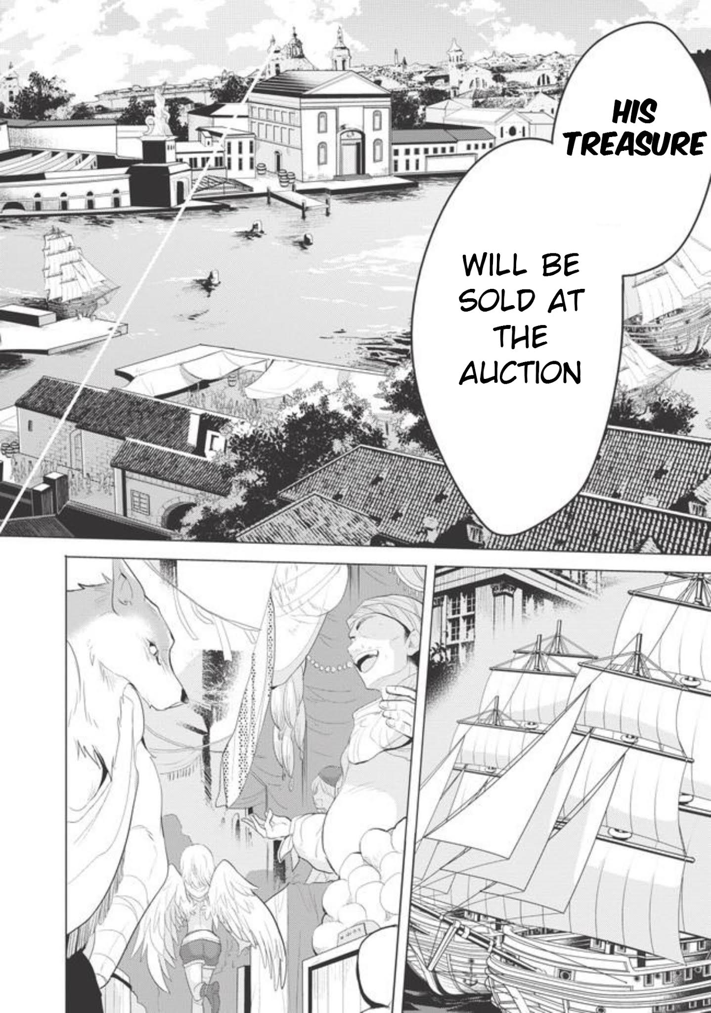 Page 25 of Chapter 1
