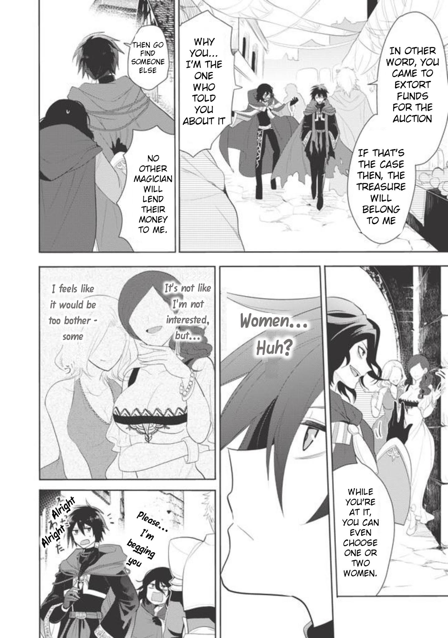 Page 26 of Chapter 1