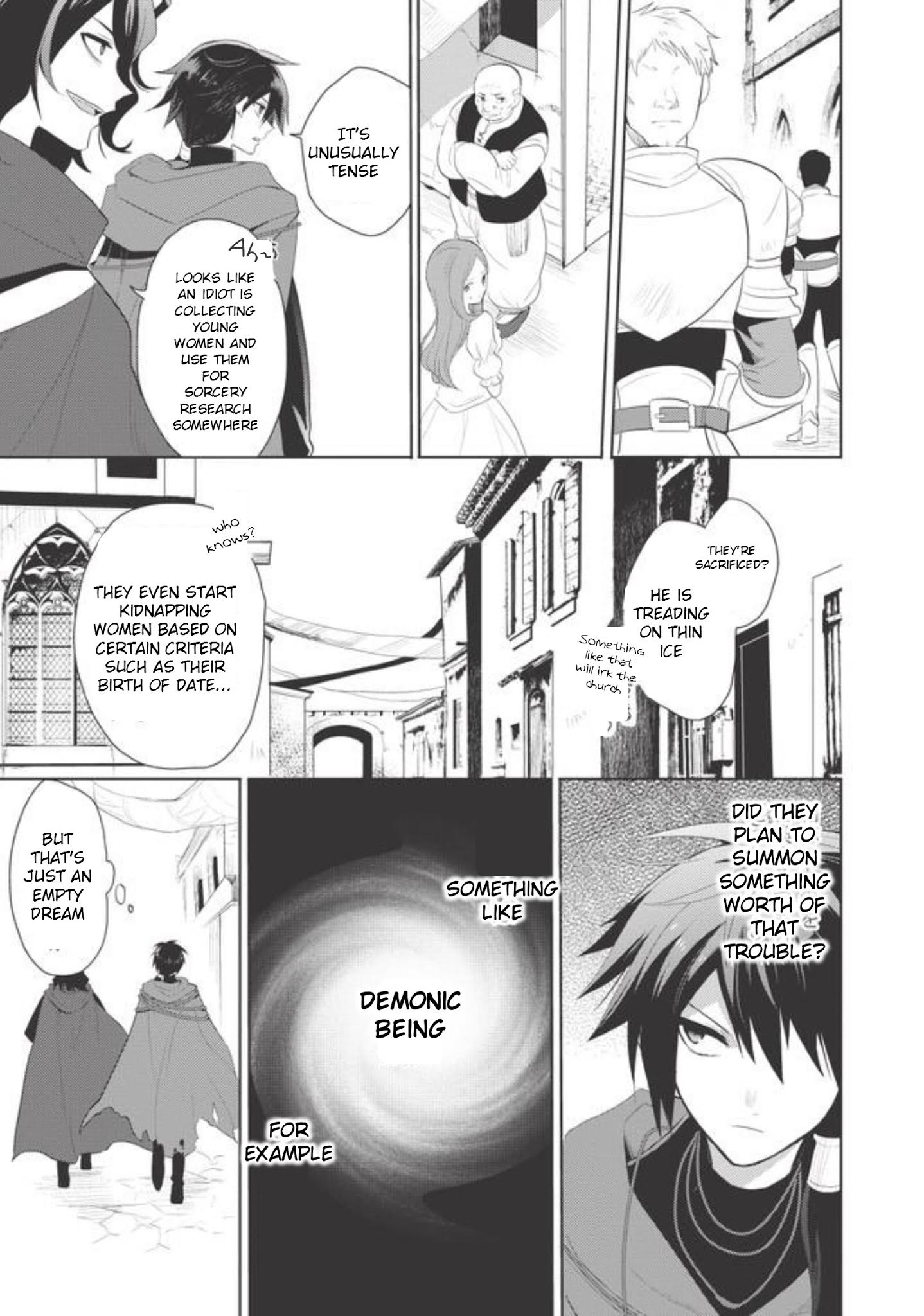 Page 27 of Chapter 1