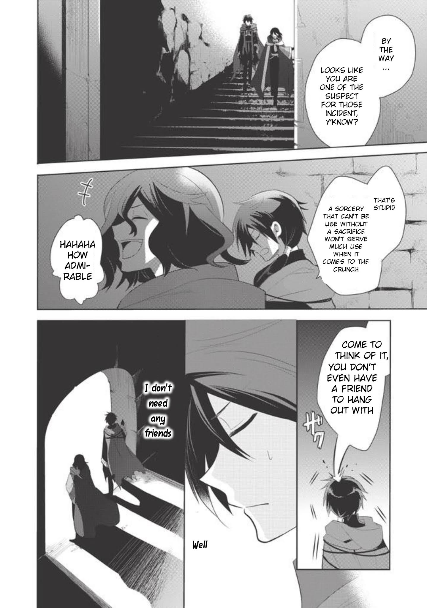 Page 28 of Chapter 1