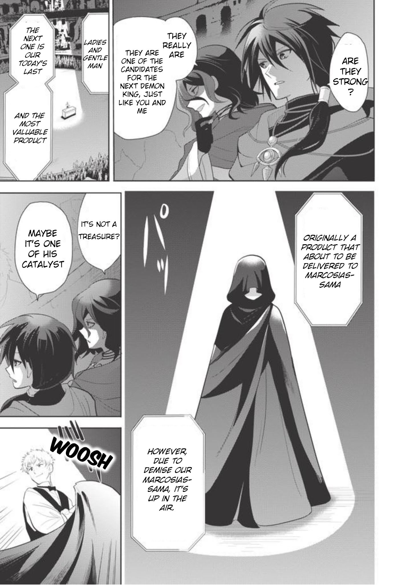 Page 31 of Chapter 1