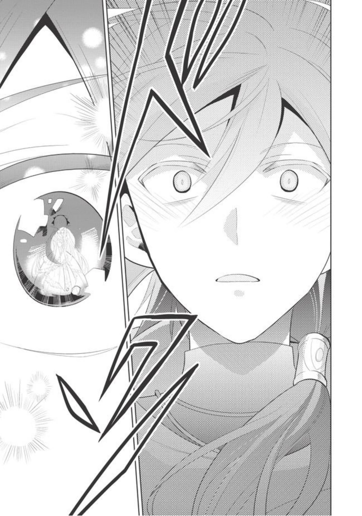 Page 33 of Chapter 1