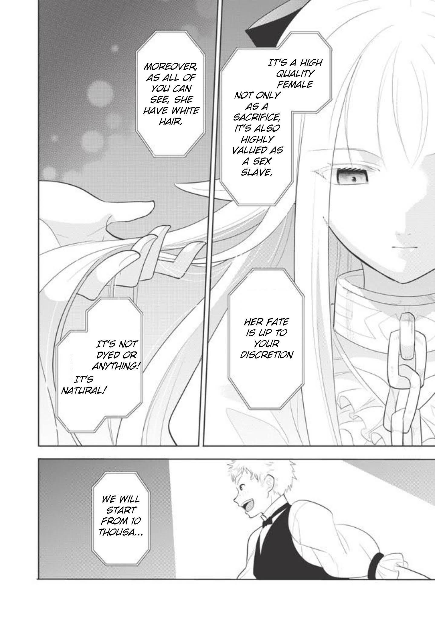 Page 34 of Chapter 1