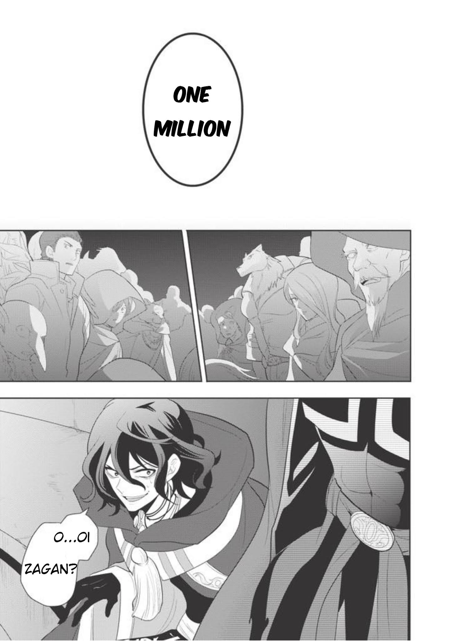 Page 35 of Chapter 1