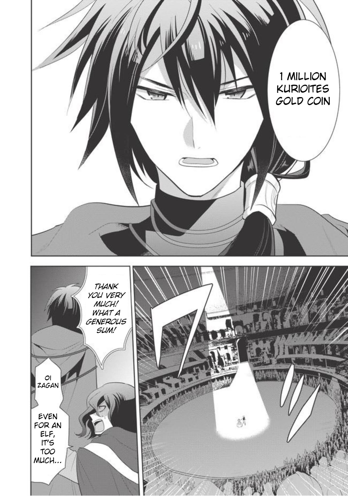 Page 36 of Chapter 1
