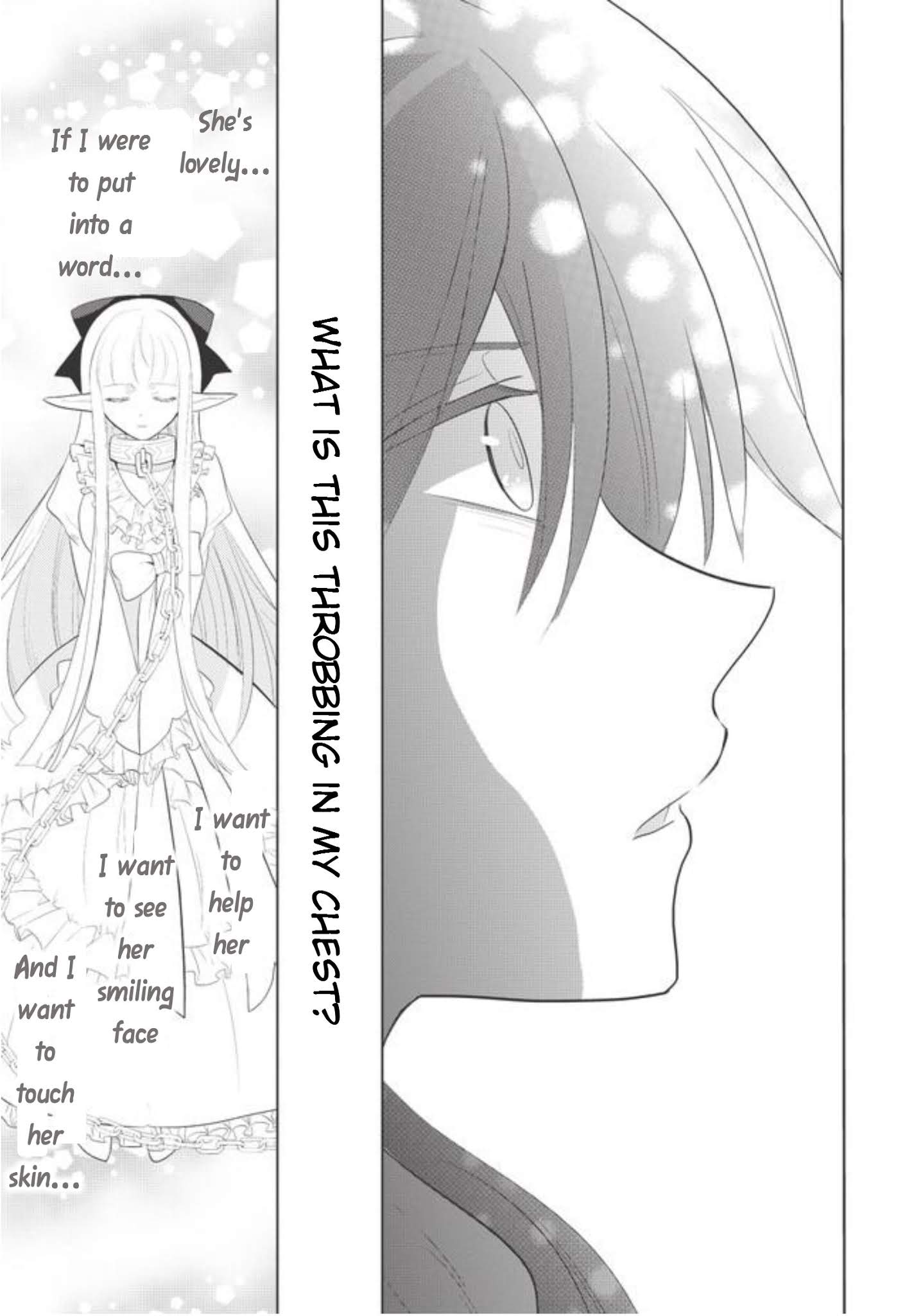 Page 37 of Chapter 1