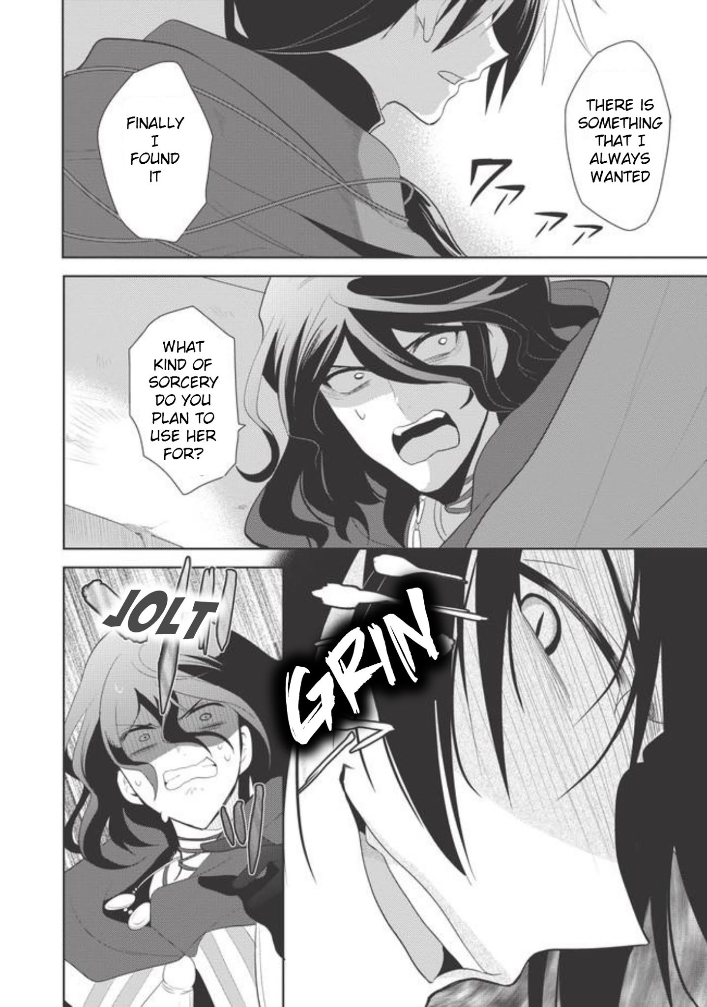 Page 38 of Chapter 1