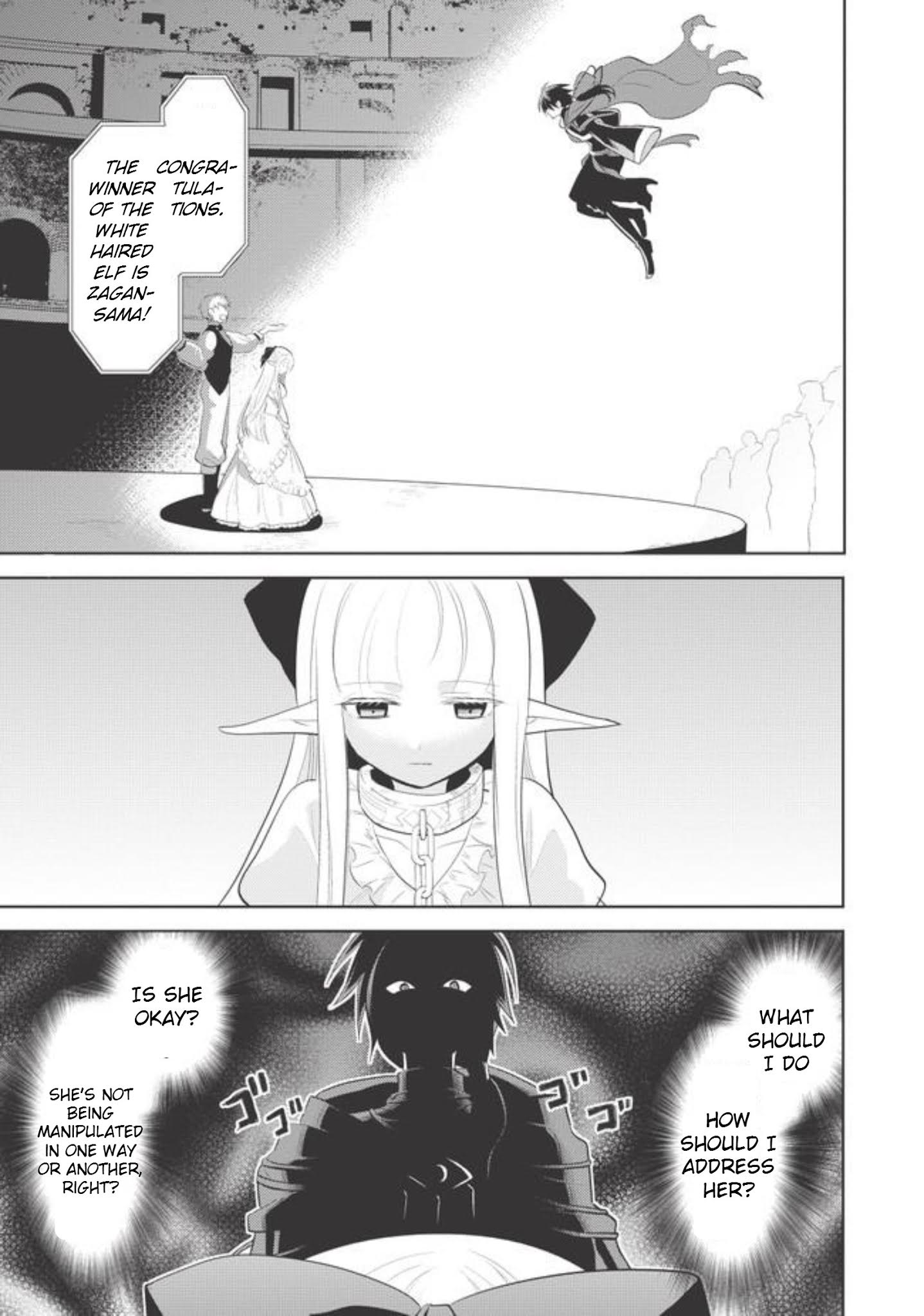 Page 39 of Chapter 1