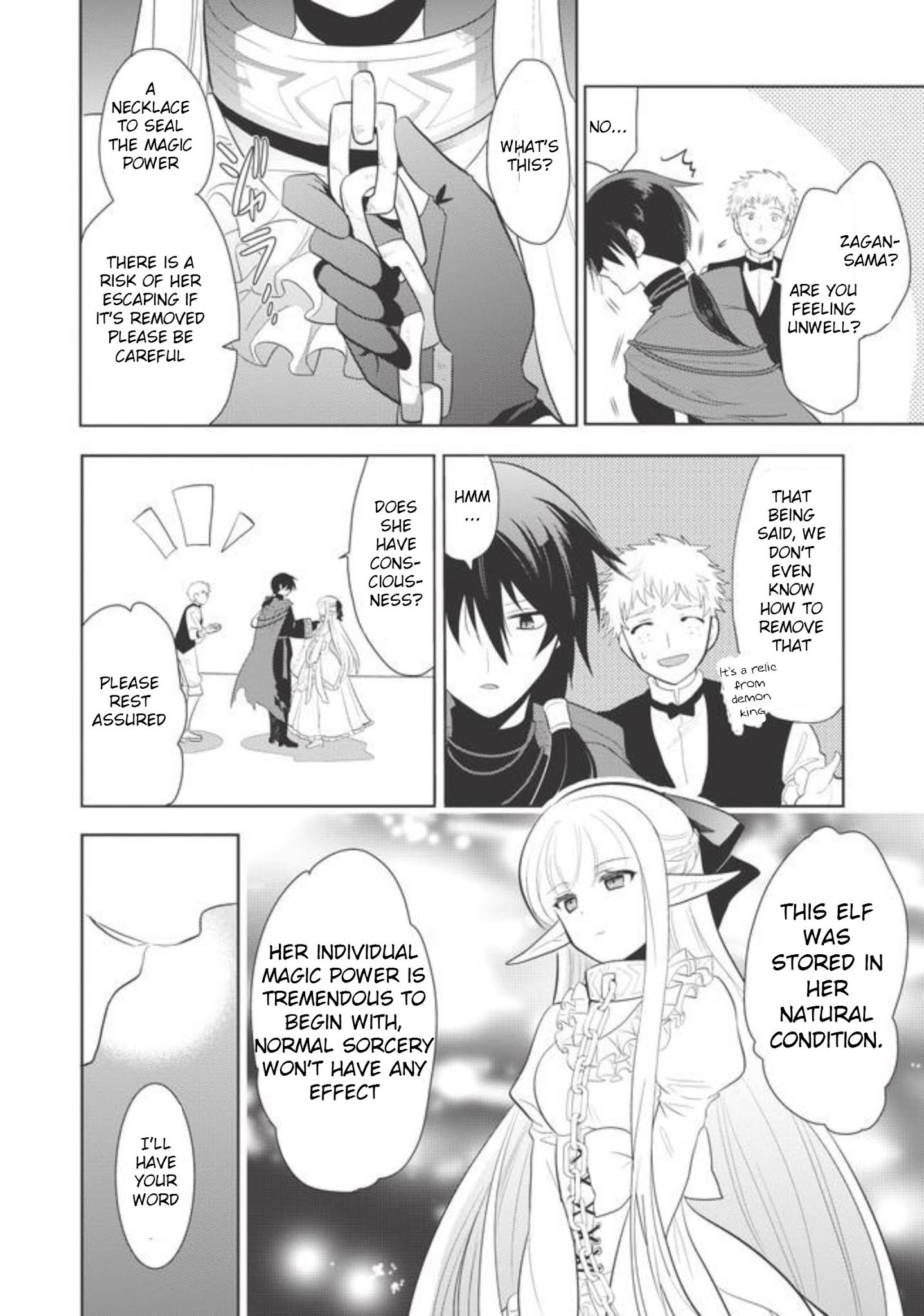 Page 40 of Chapter 1