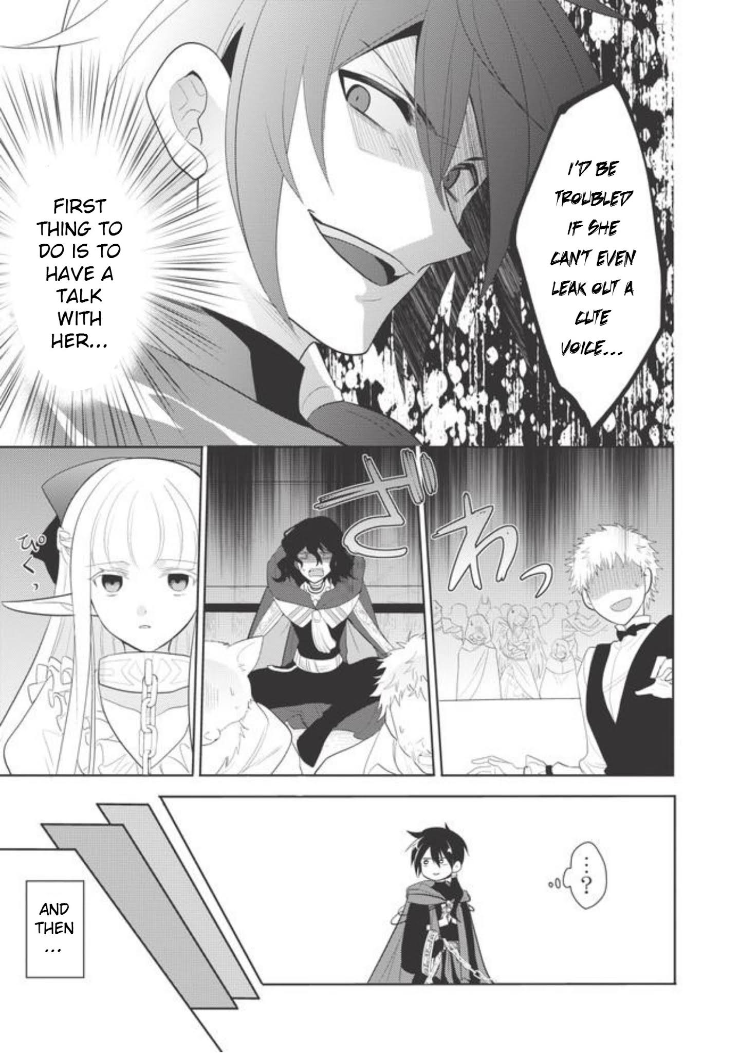 Page 41 of Chapter 1