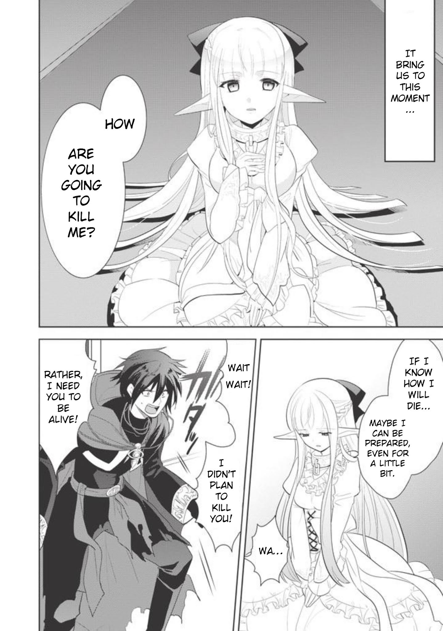 Page 42 of Chapter 1