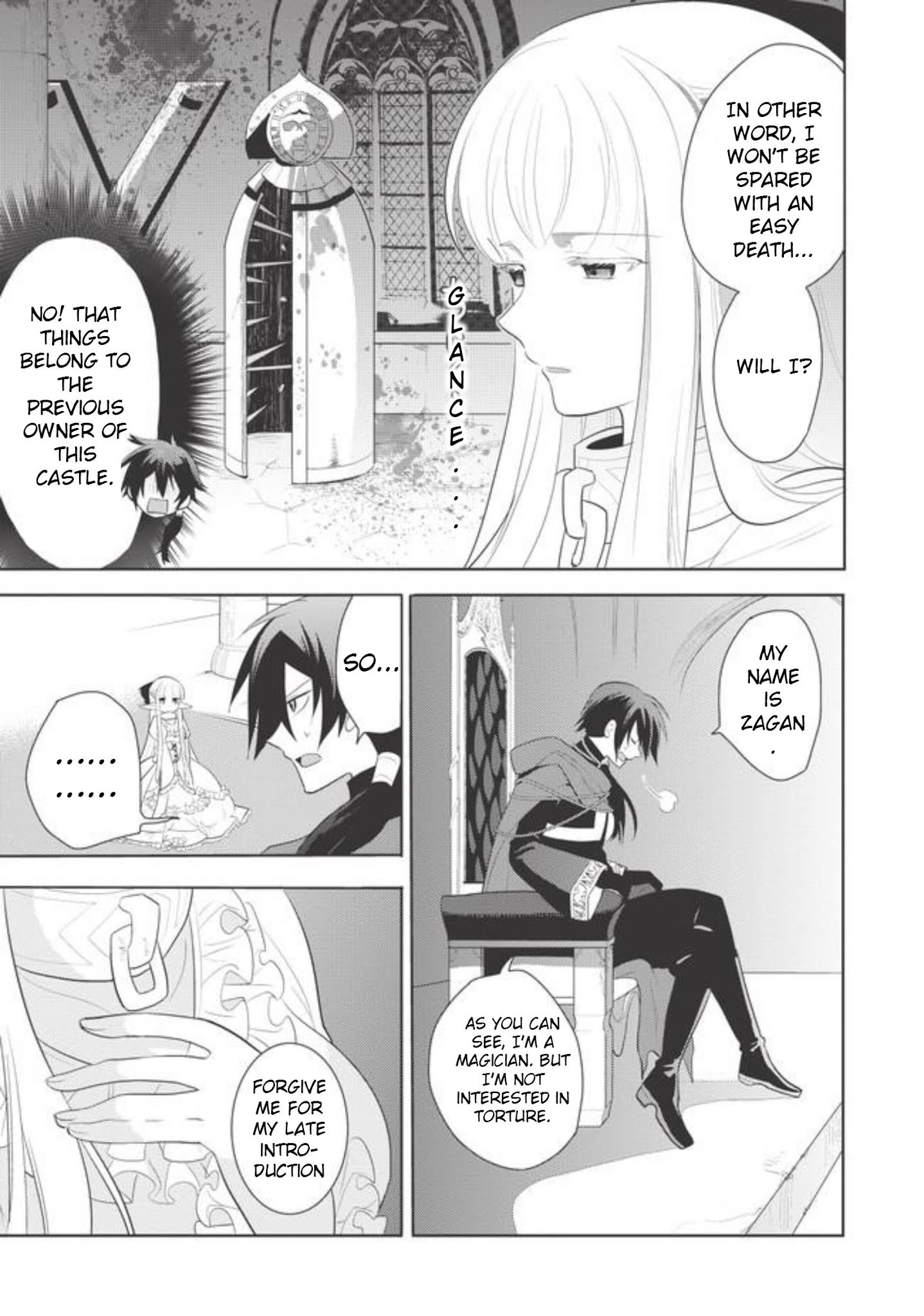 Page 43 of Chapter 1