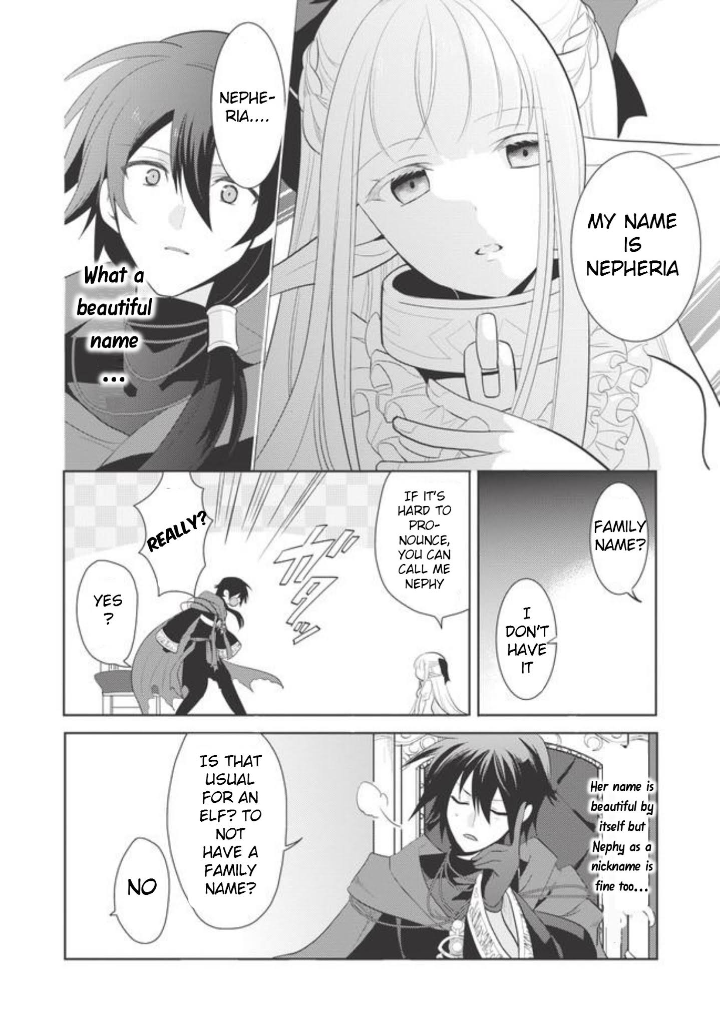 Page 44 of Chapter 1