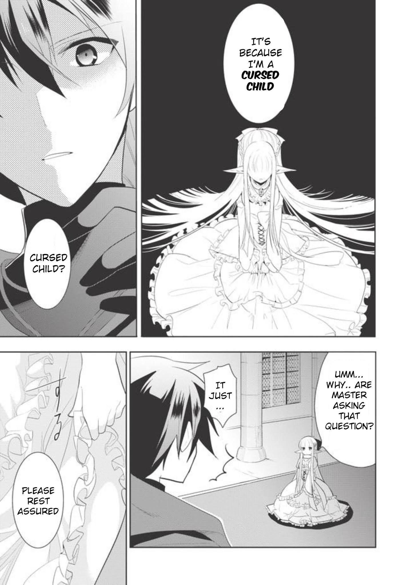 Page 45 of Chapter 1