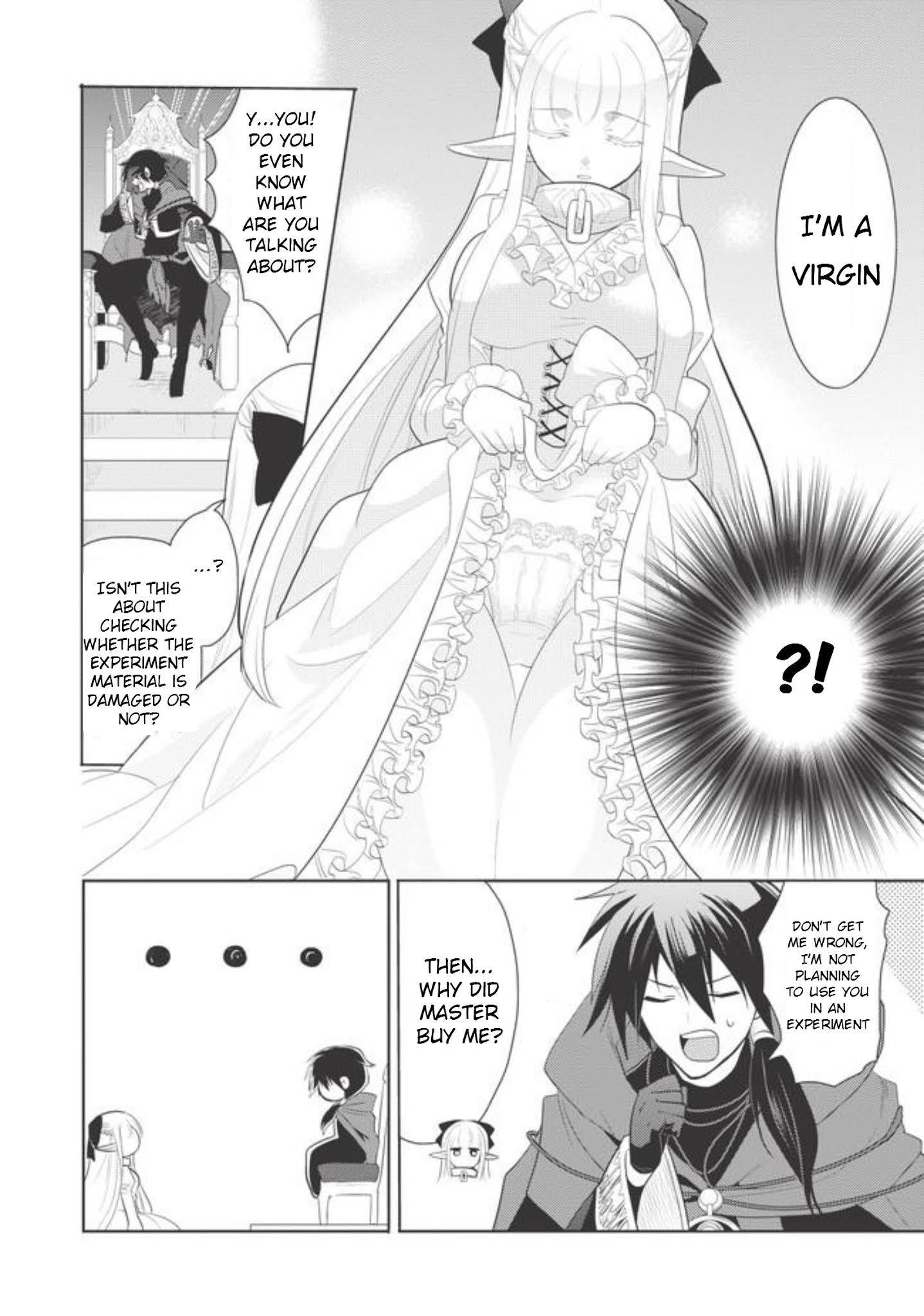 Page 46 of Chapter 1