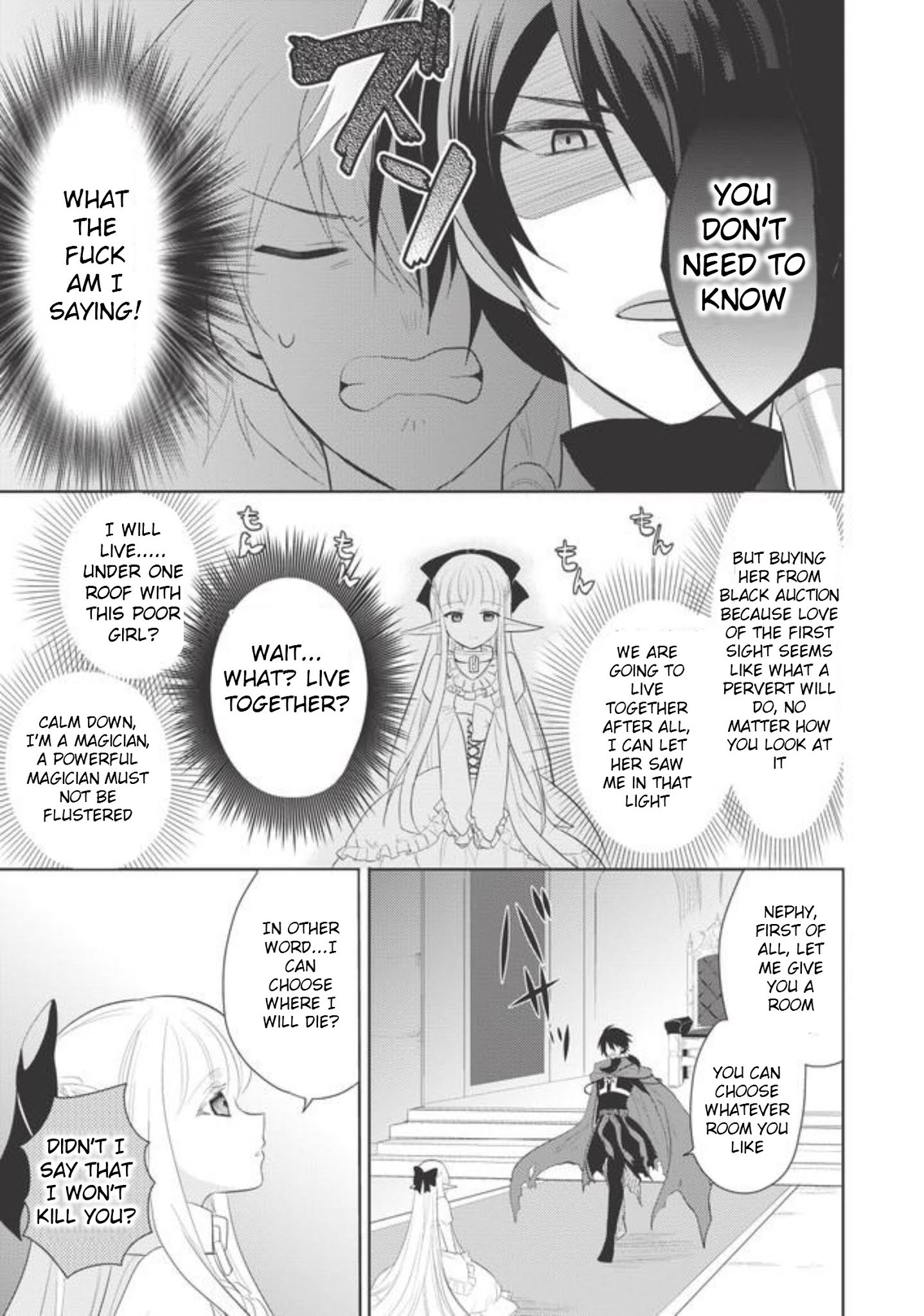 Page 47 of Chapter 1