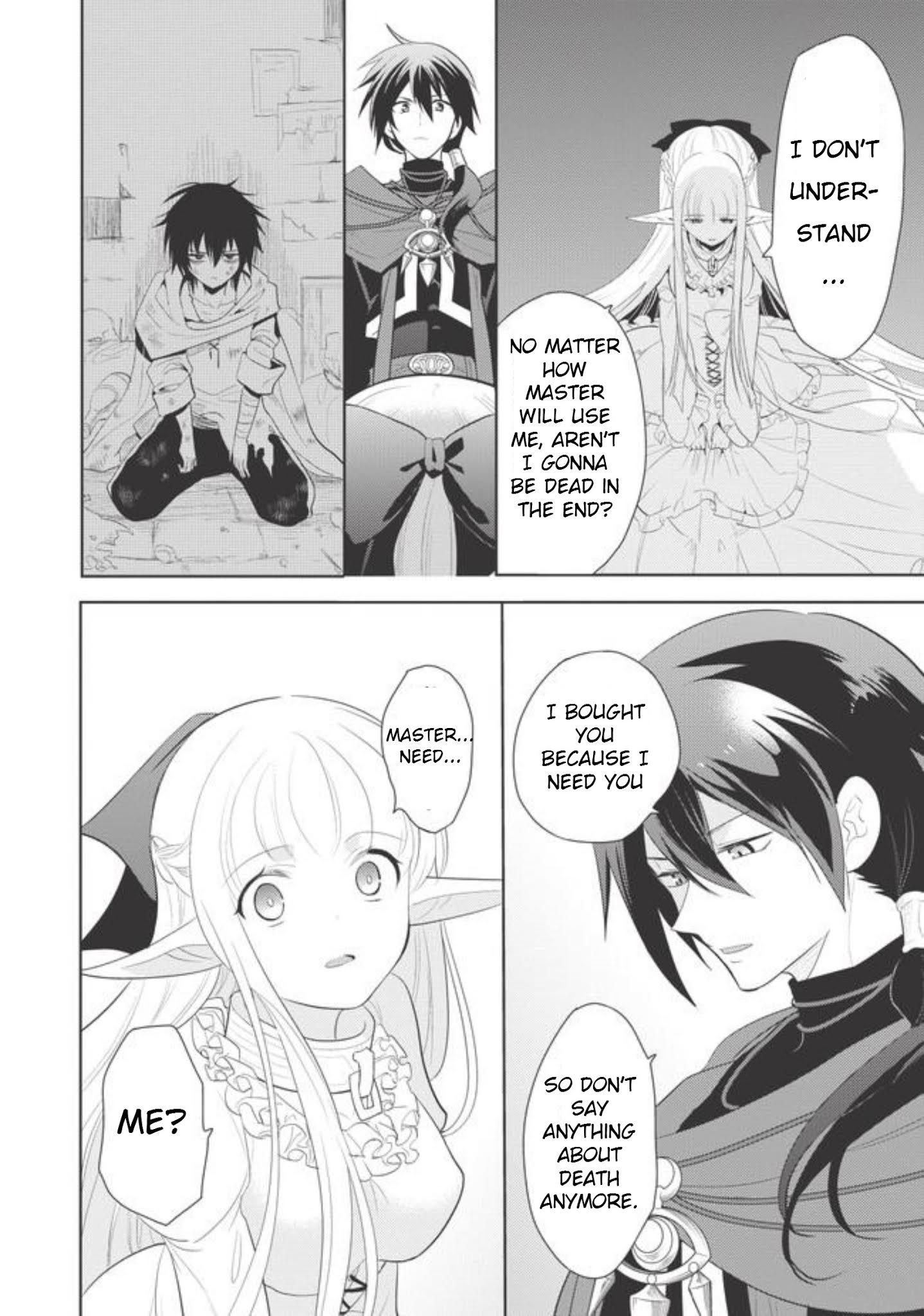 Page 48 of Chapter 1