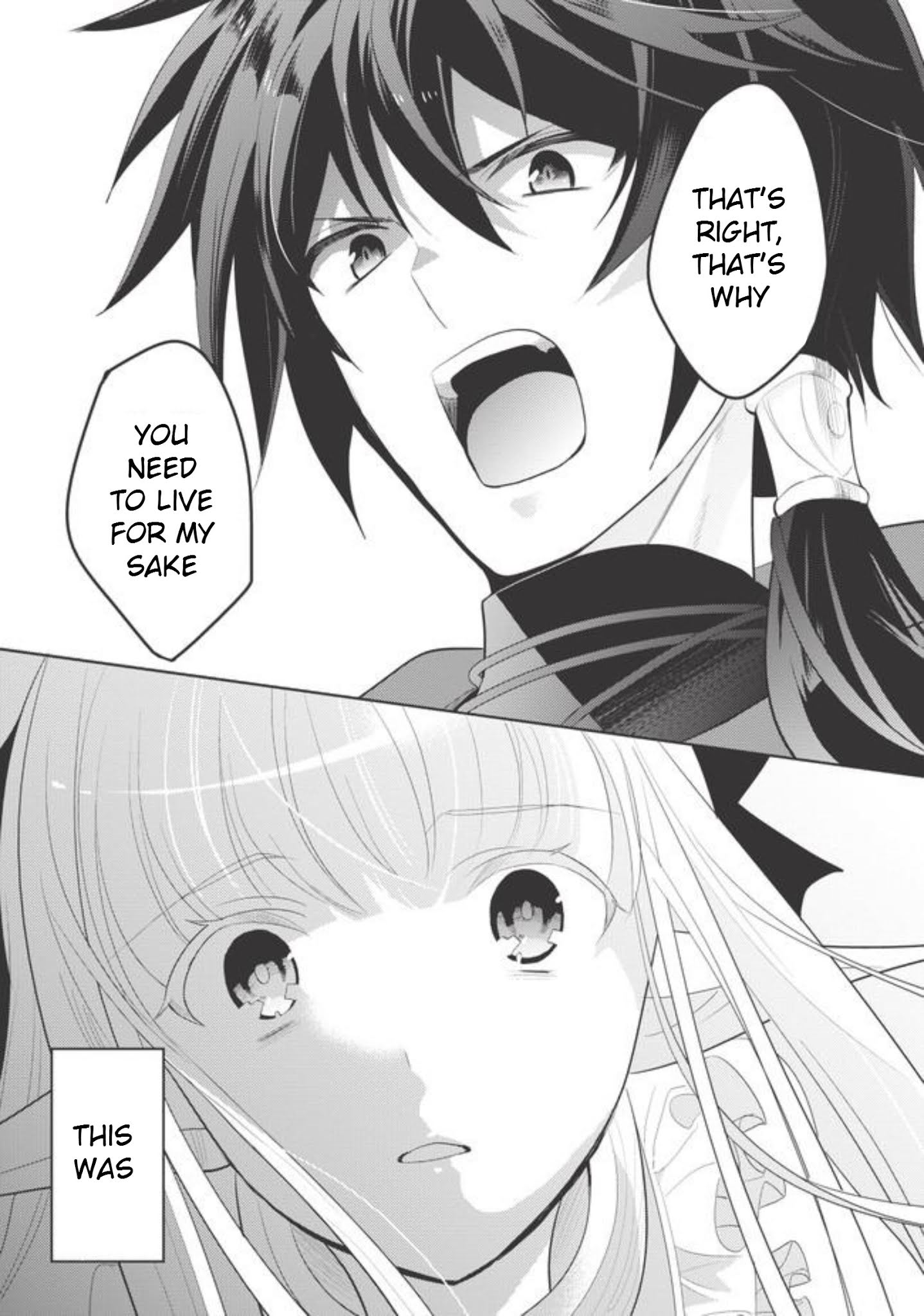 Page 49 of Chapter 1