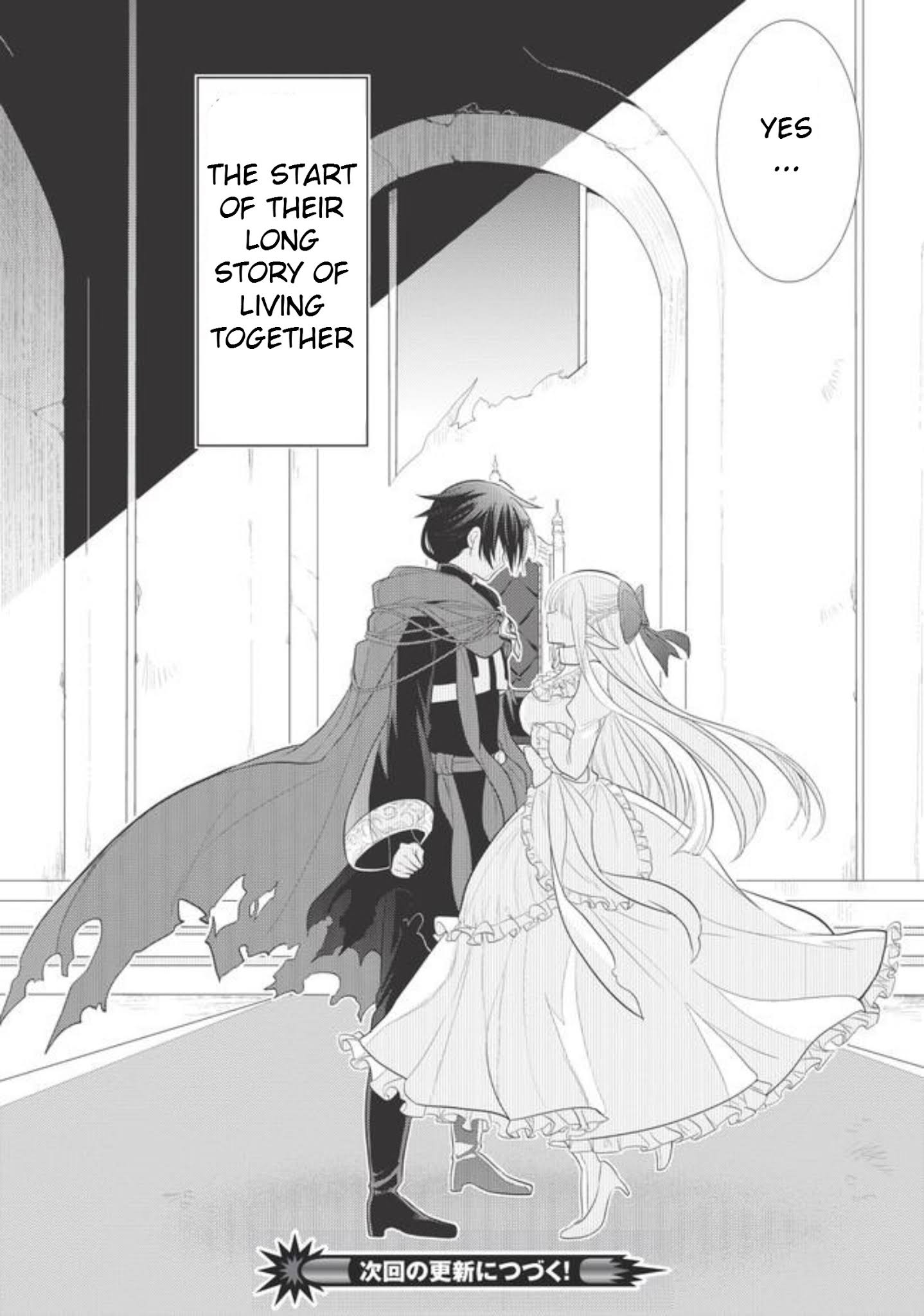 Page 50 of Chapter 1