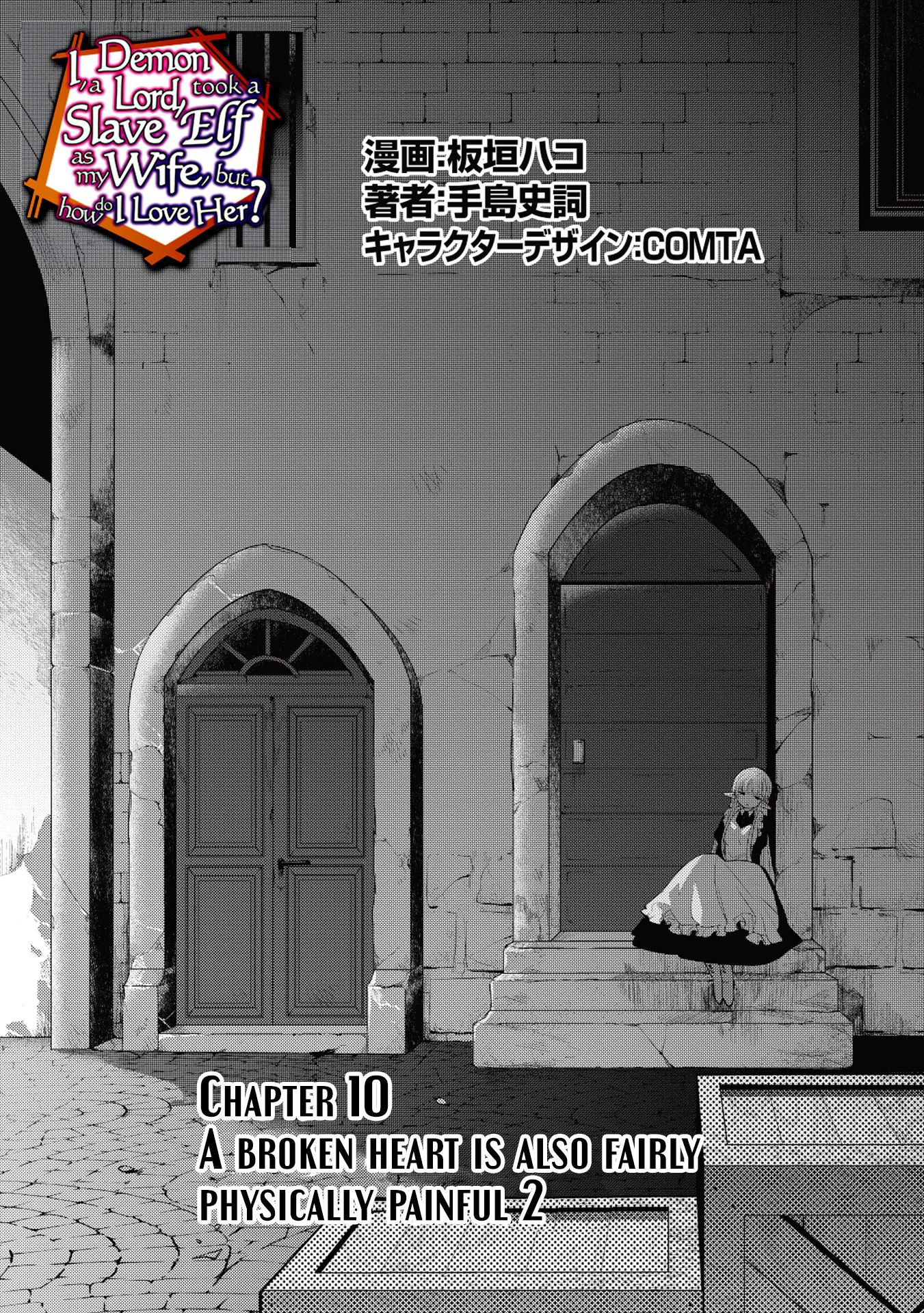Page 1 of Chapter 10