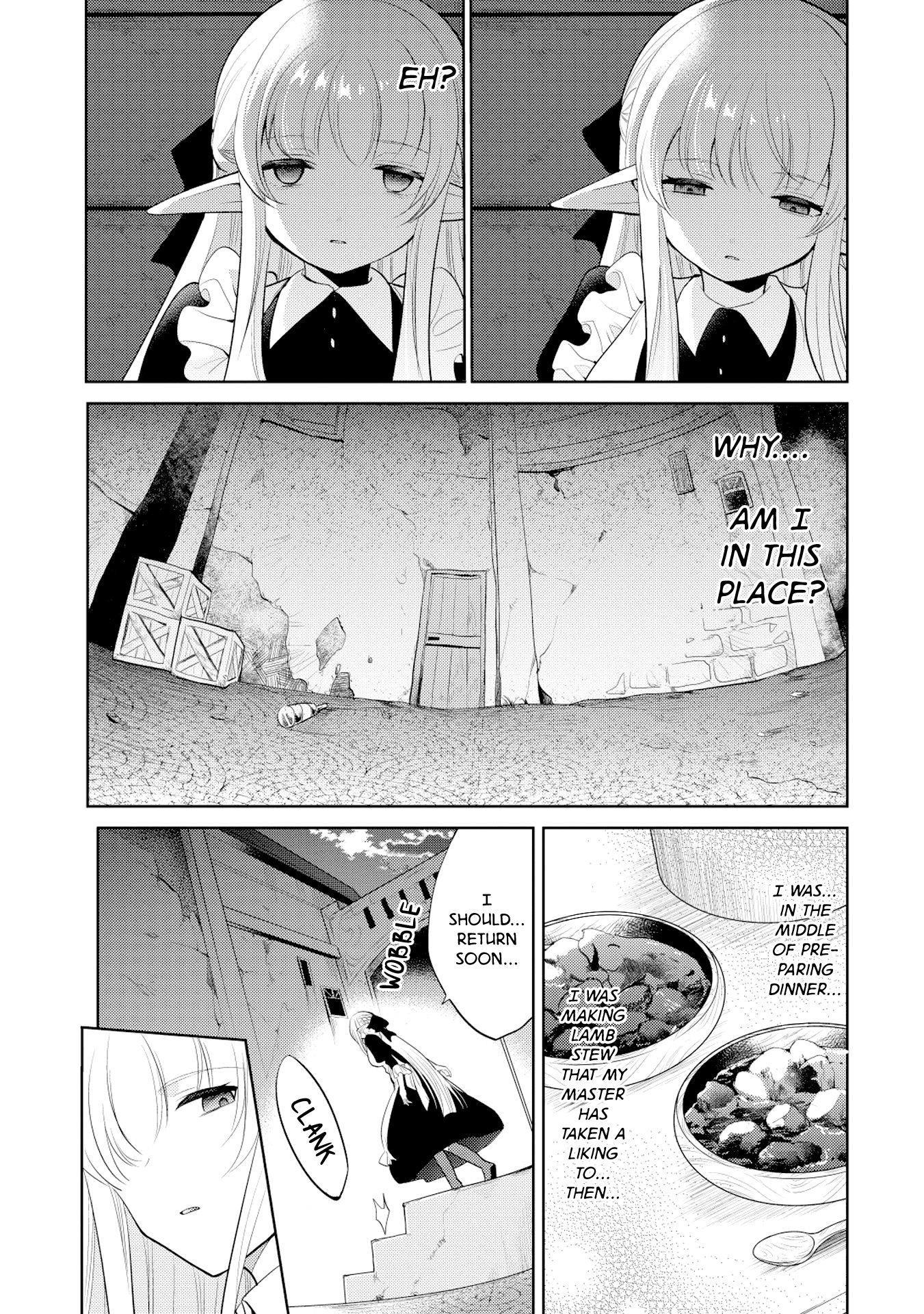 Page 2 of Chapter 10
