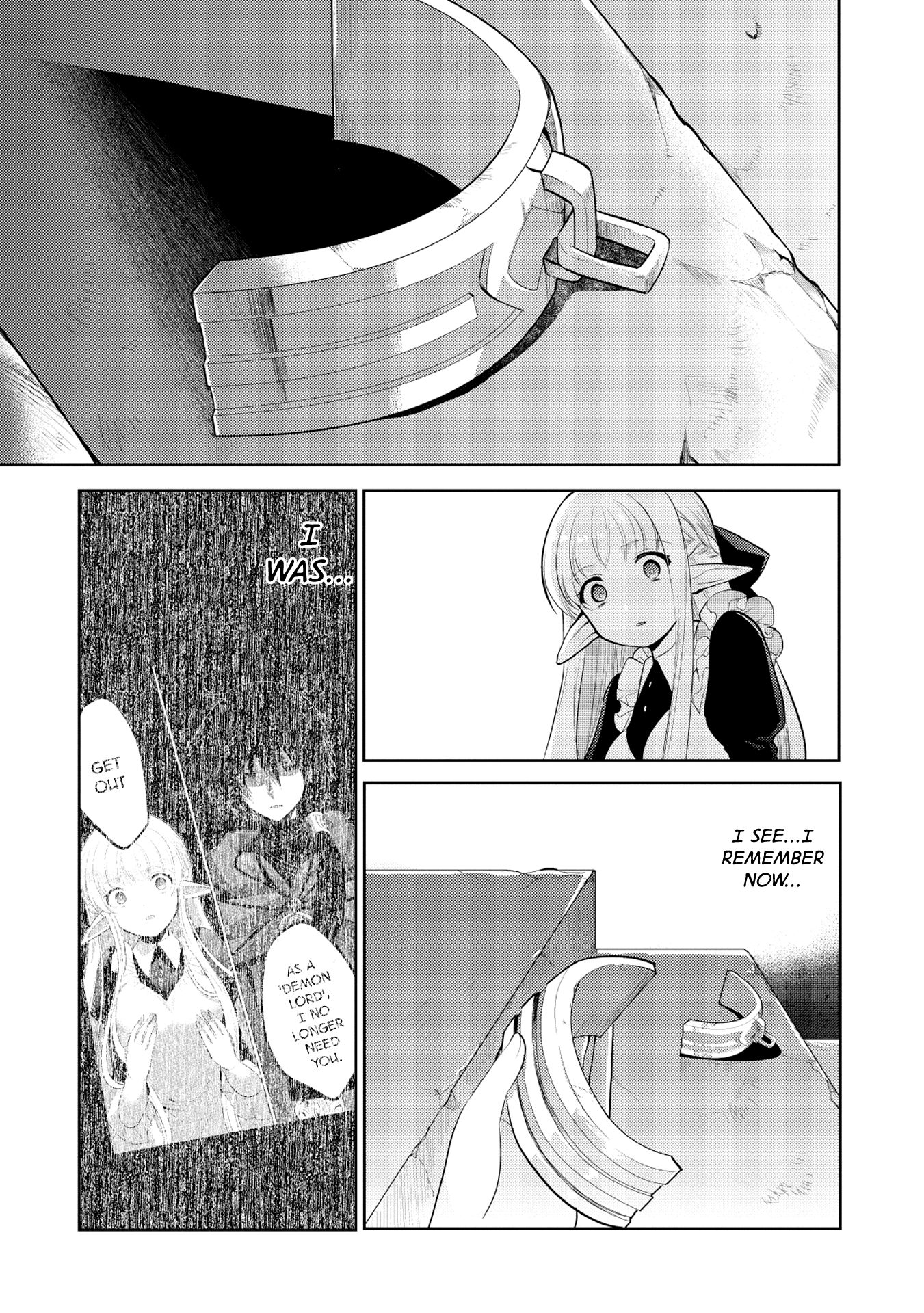 Page 3 of Chapter 10